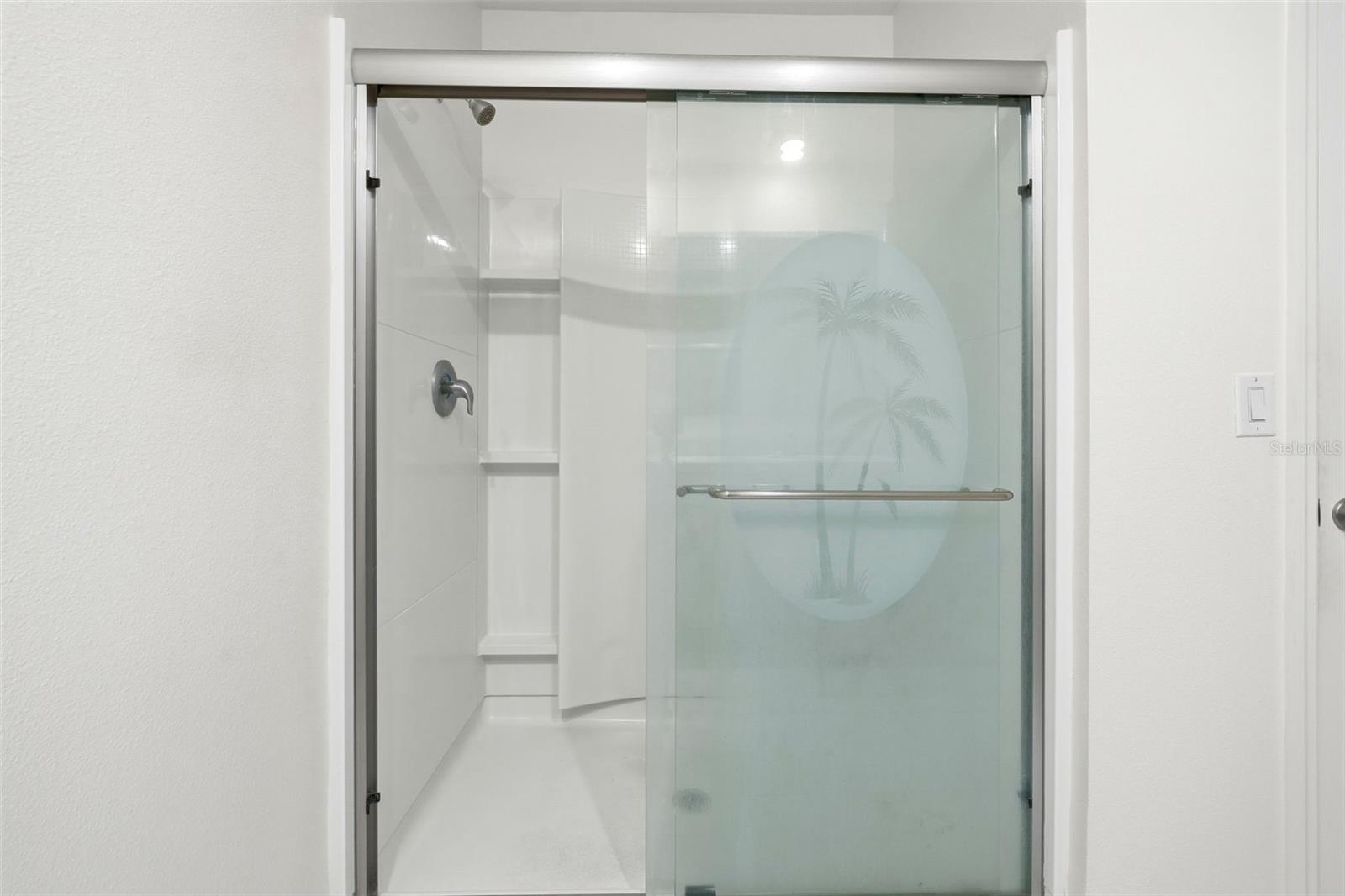 Image 29 of 41 For 2633 Grand Central Avenue