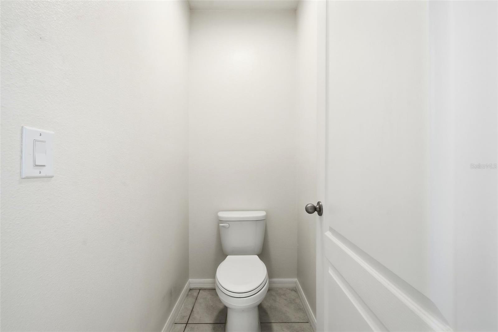 Image 31 of 41 For 2633 Grand Central Avenue