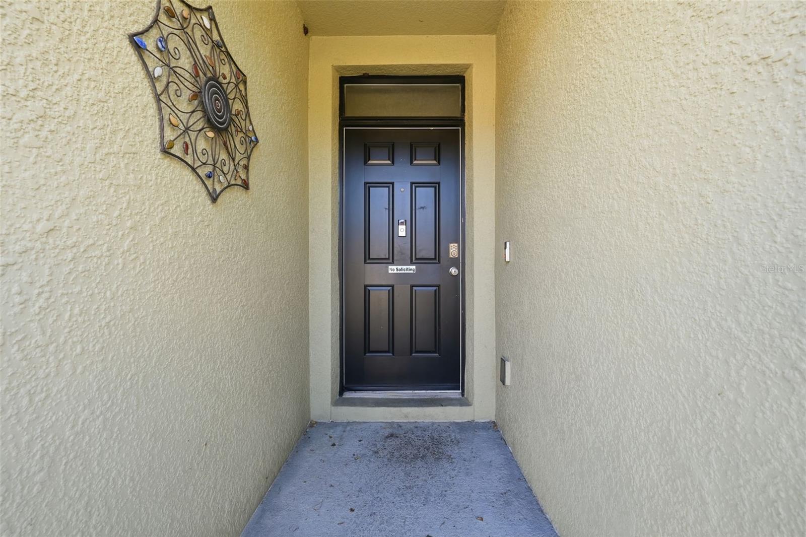 Image 36 of 41 For 2633 Grand Central Avenue