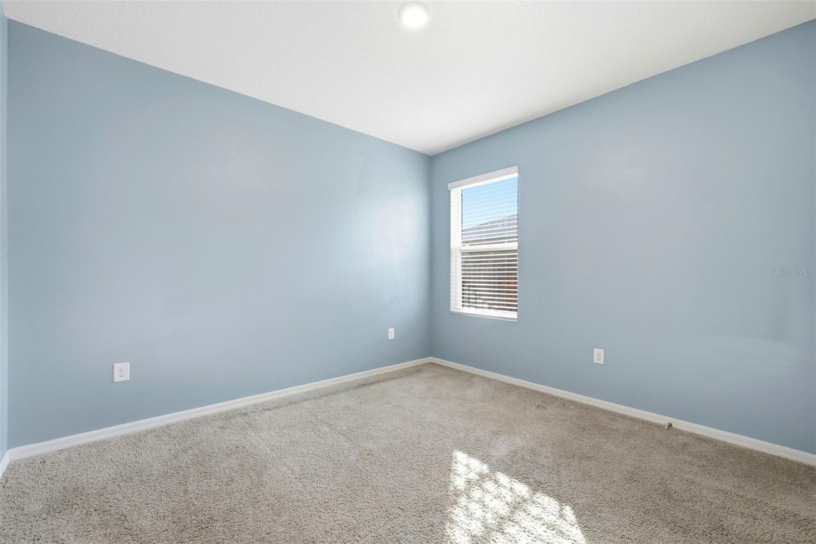 Image 6 of 41 For 2633 Grand Central Avenue