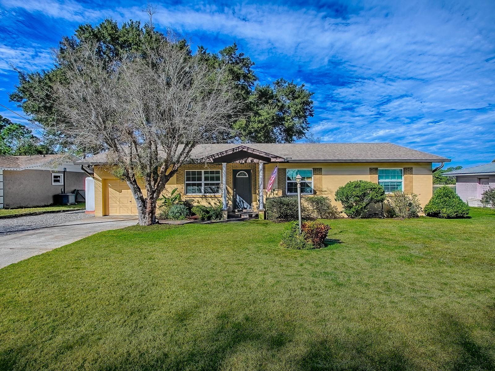 Details for 37337 Turner Drive, UMATILLA, FL 32784