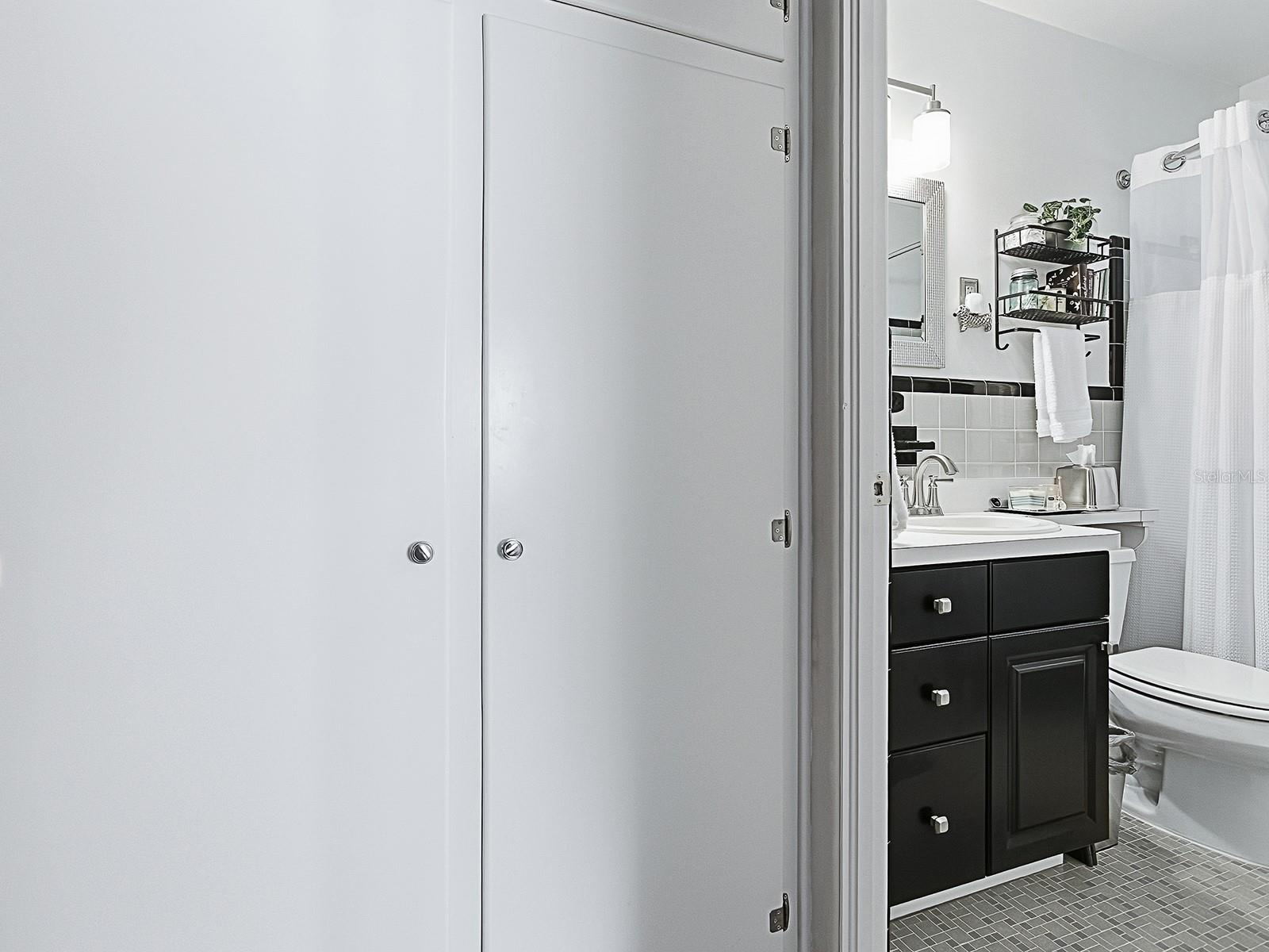 Image 14 of 58 For 37337 Turner Drive