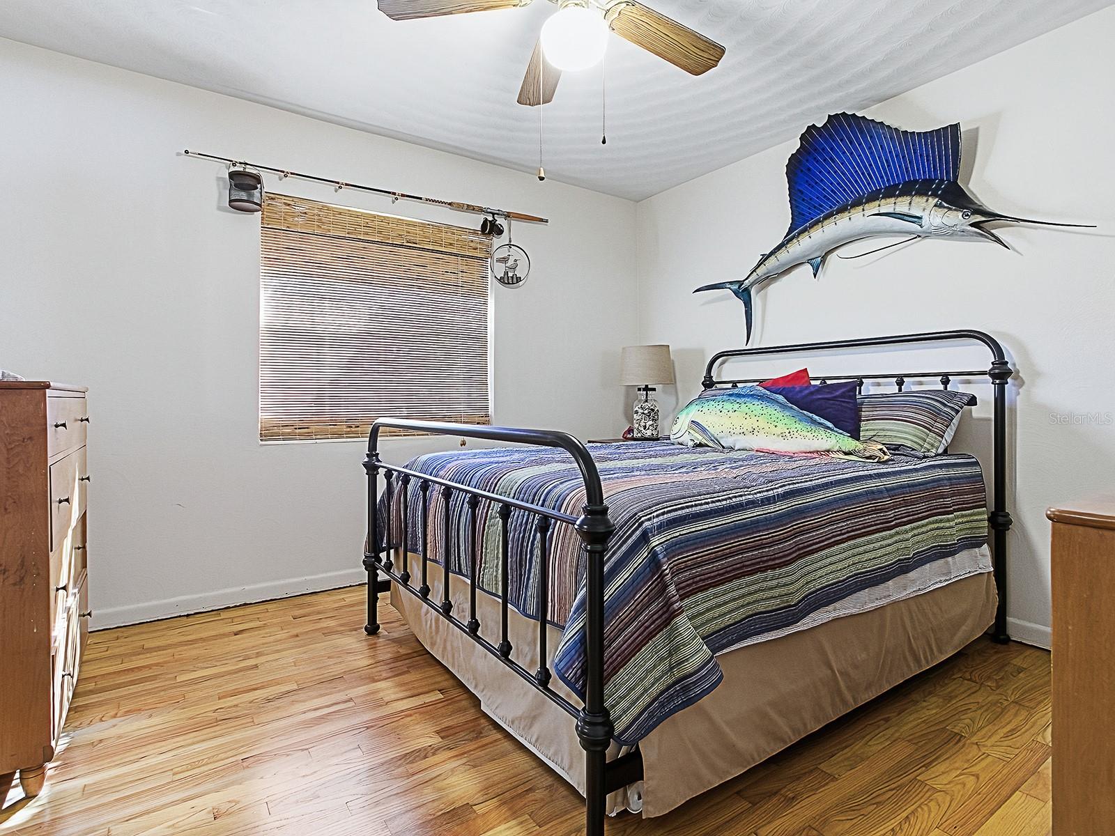 Image 16 of 58 For 37337 Turner Drive