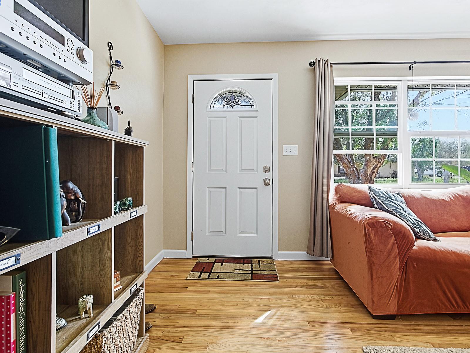 Image 2 of 58 For 37337 Turner Drive