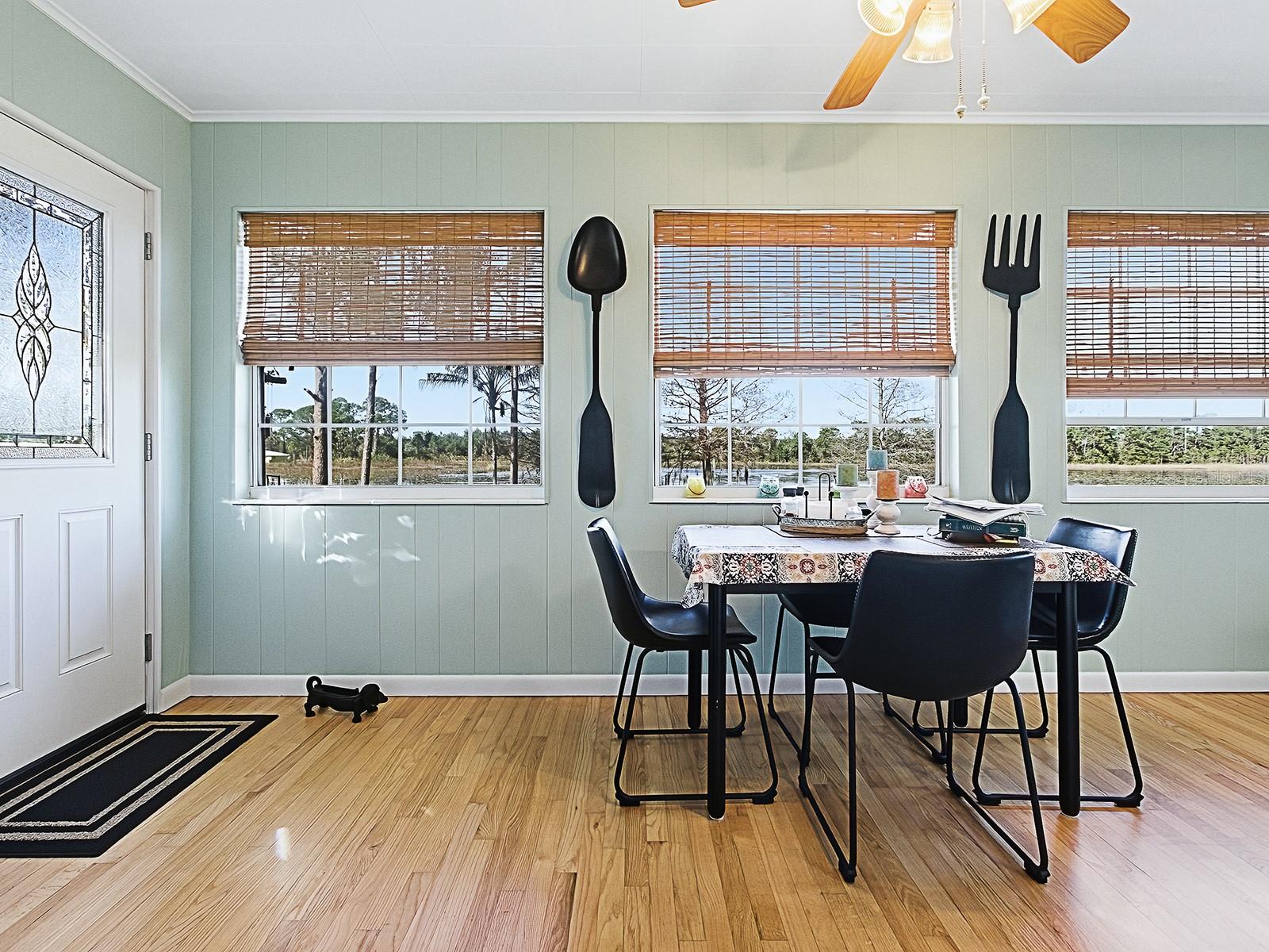 Image 20 of 58 For 37337 Turner Drive