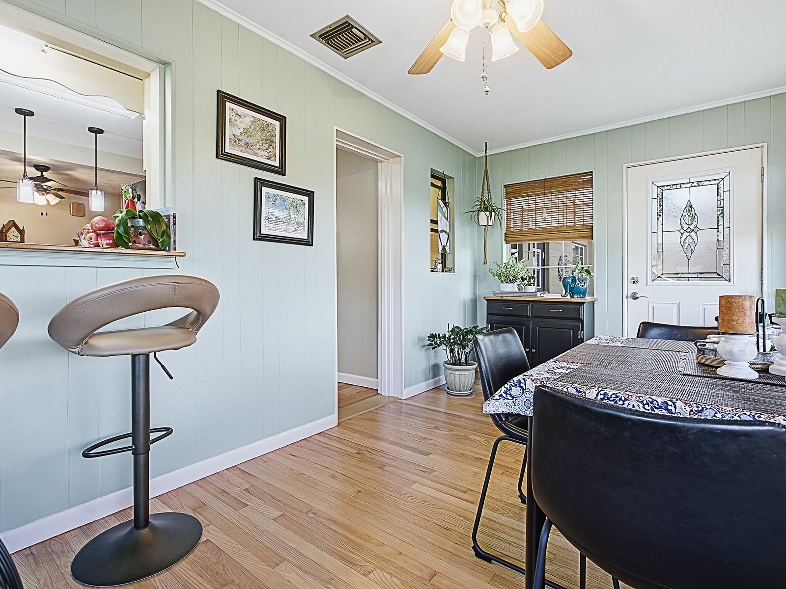 Image 21 of 58 For 37337 Turner Drive