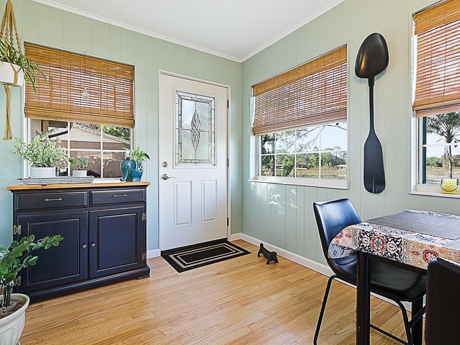 Image 22 of 58 For 37337 Turner Drive