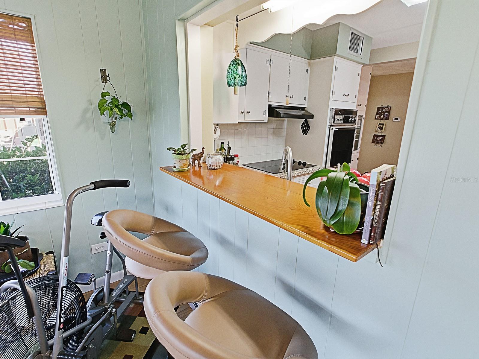 Image 23 of 58 For 37337 Turner Drive