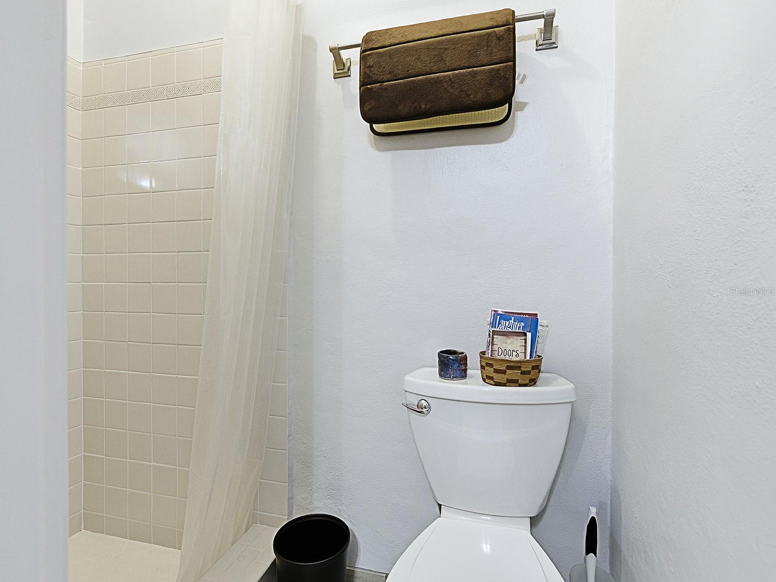 Image 25 of 58 For 37337 Turner Drive