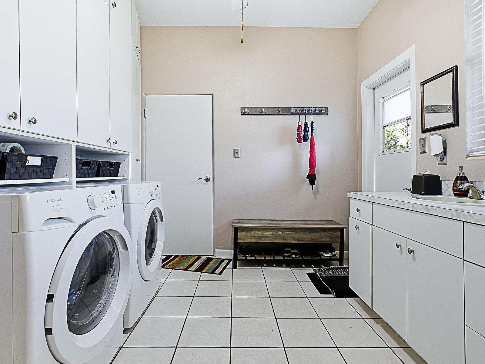 Image 26 of 58 For 37337 Turner Drive