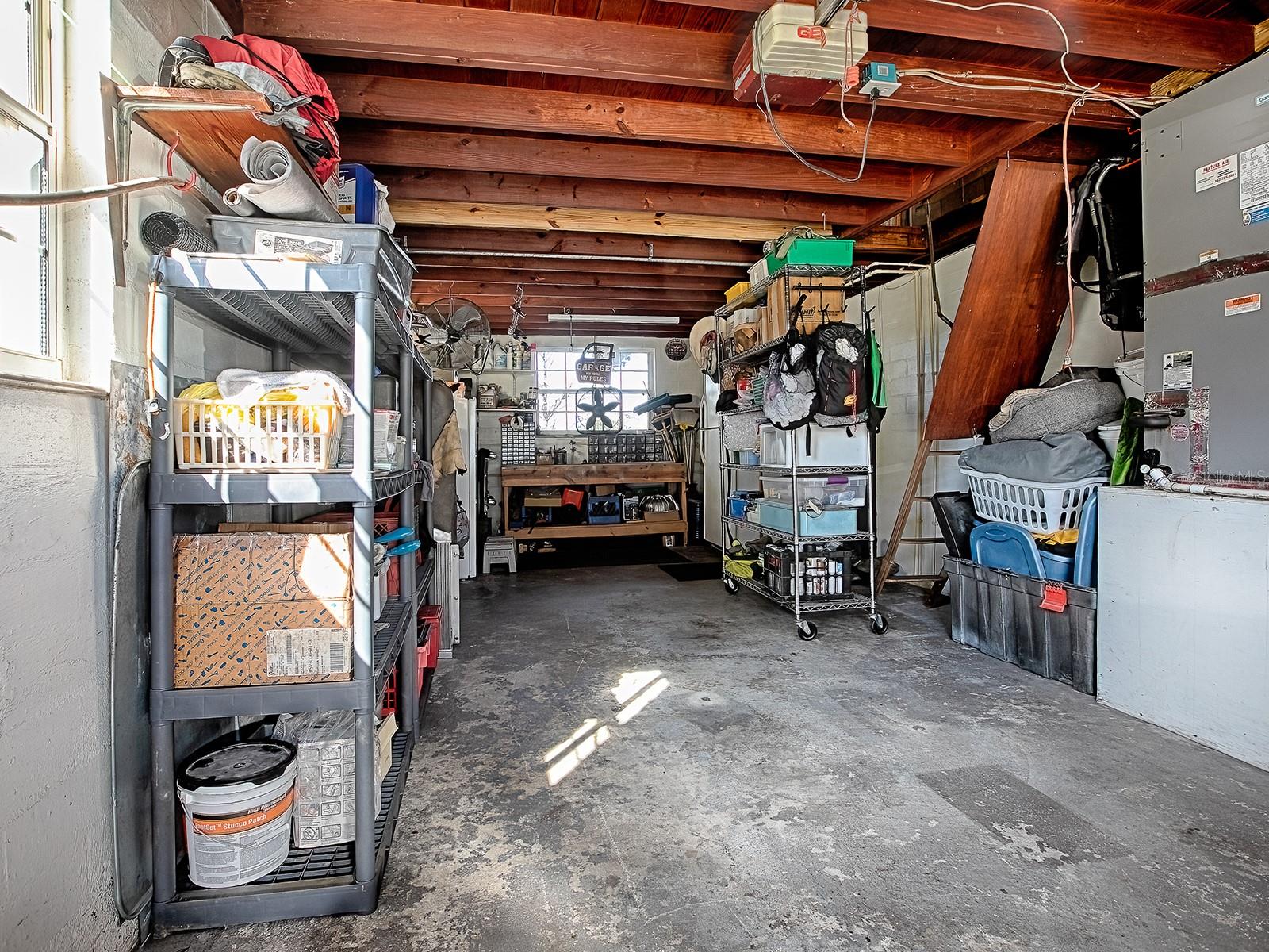 Image 27 of 58 For 37337 Turner Drive