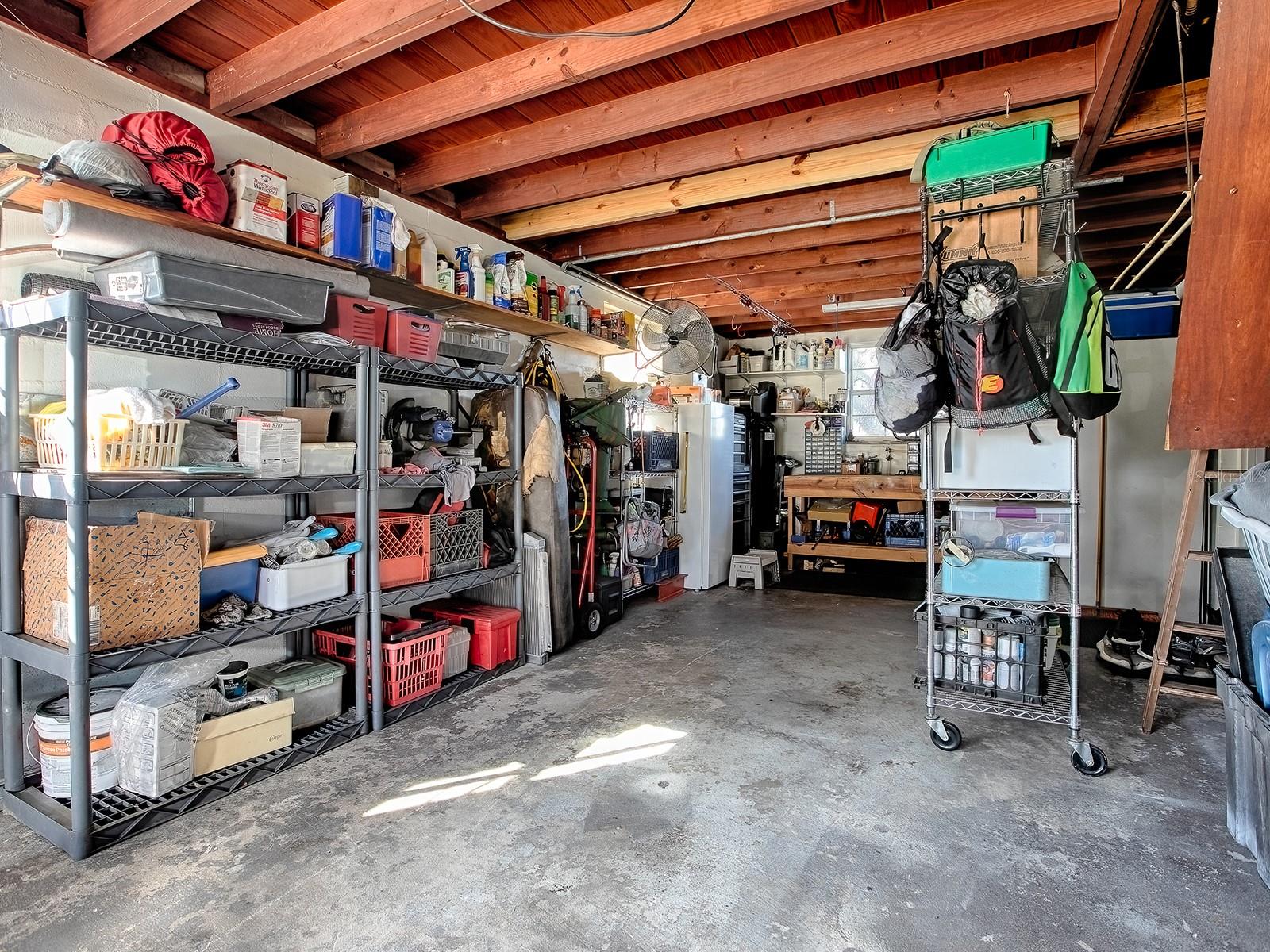 Image 28 of 58 For 37337 Turner Drive