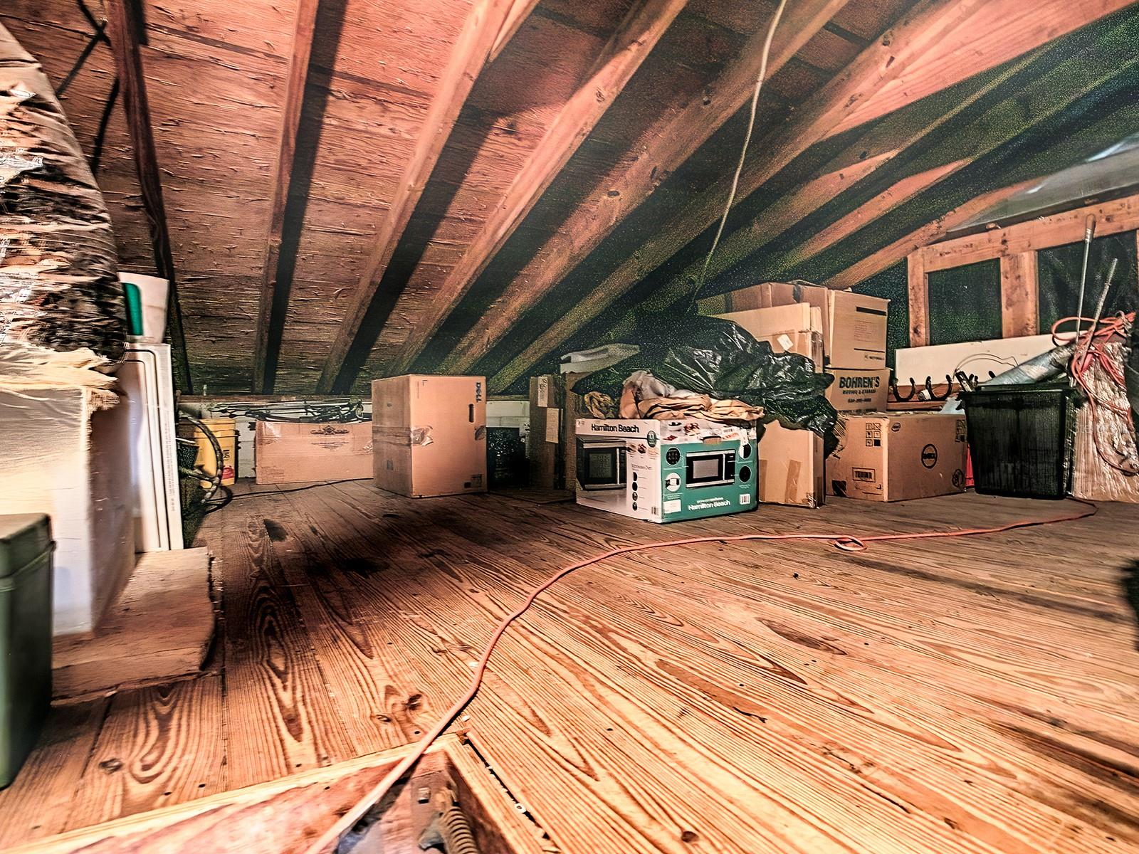 Image 29 of 58 For 37337 Turner Drive