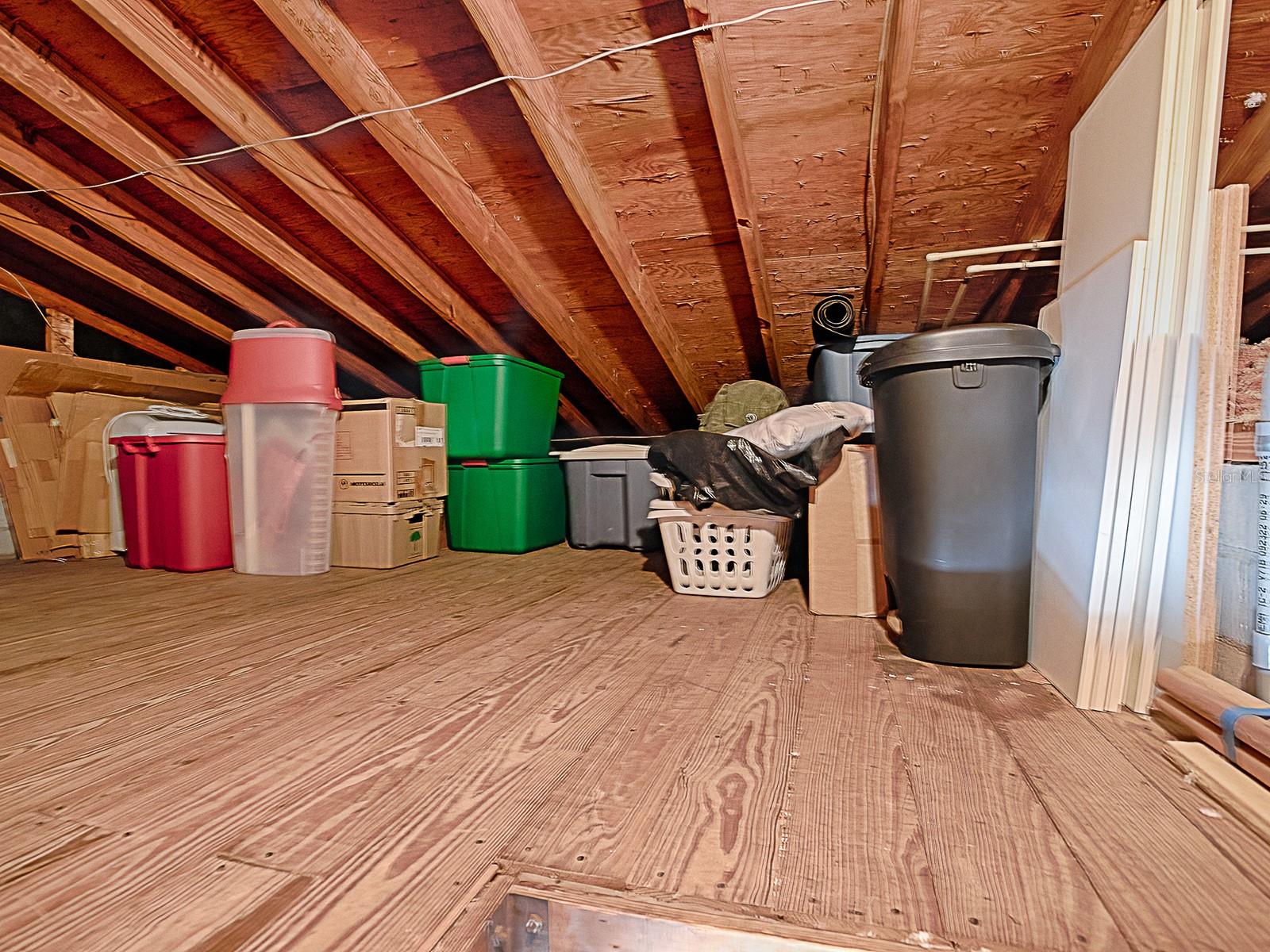 Image 30 of 58 For 37337 Turner Drive