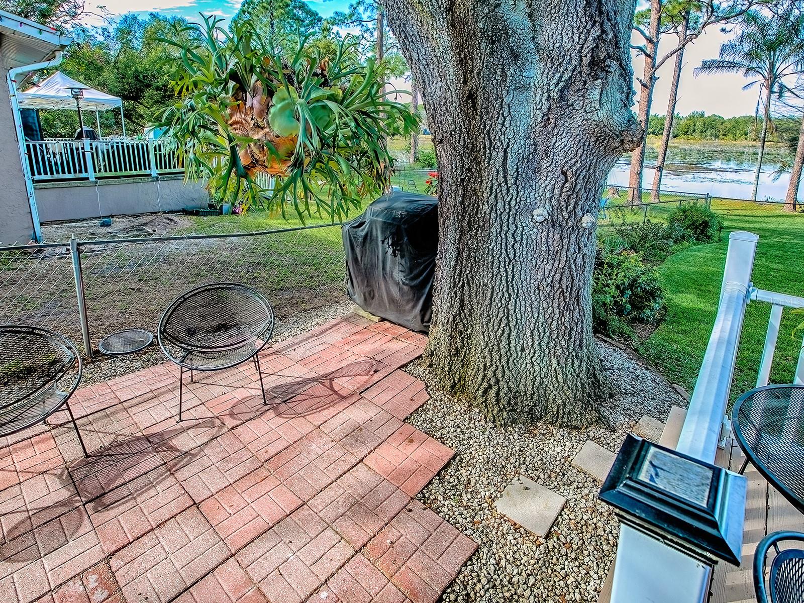 Image 31 of 58 For 37337 Turner Drive