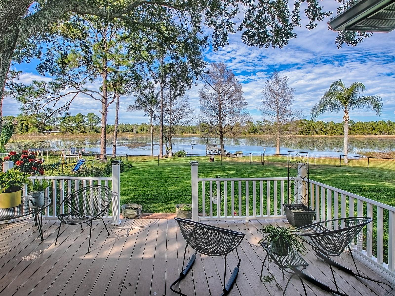 Image 32 of 58 For 37337 Turner Drive