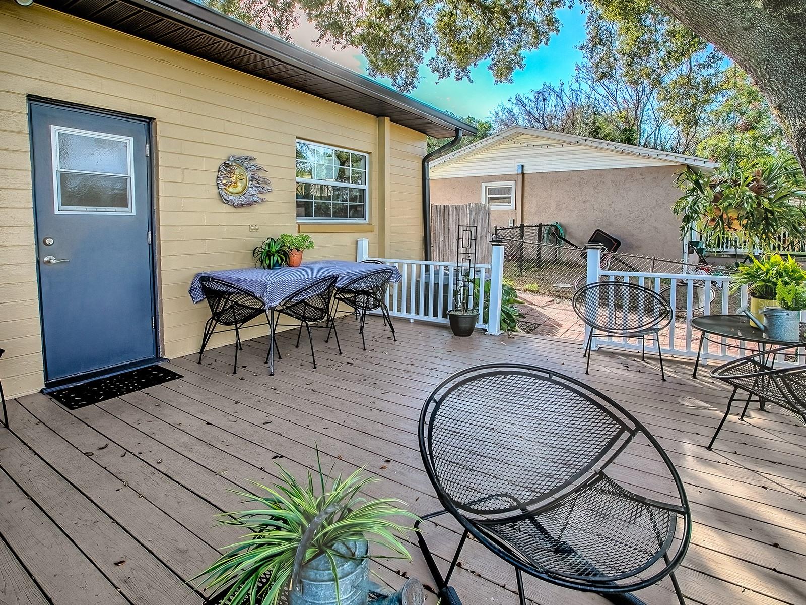 Image 34 of 58 For 37337 Turner Drive