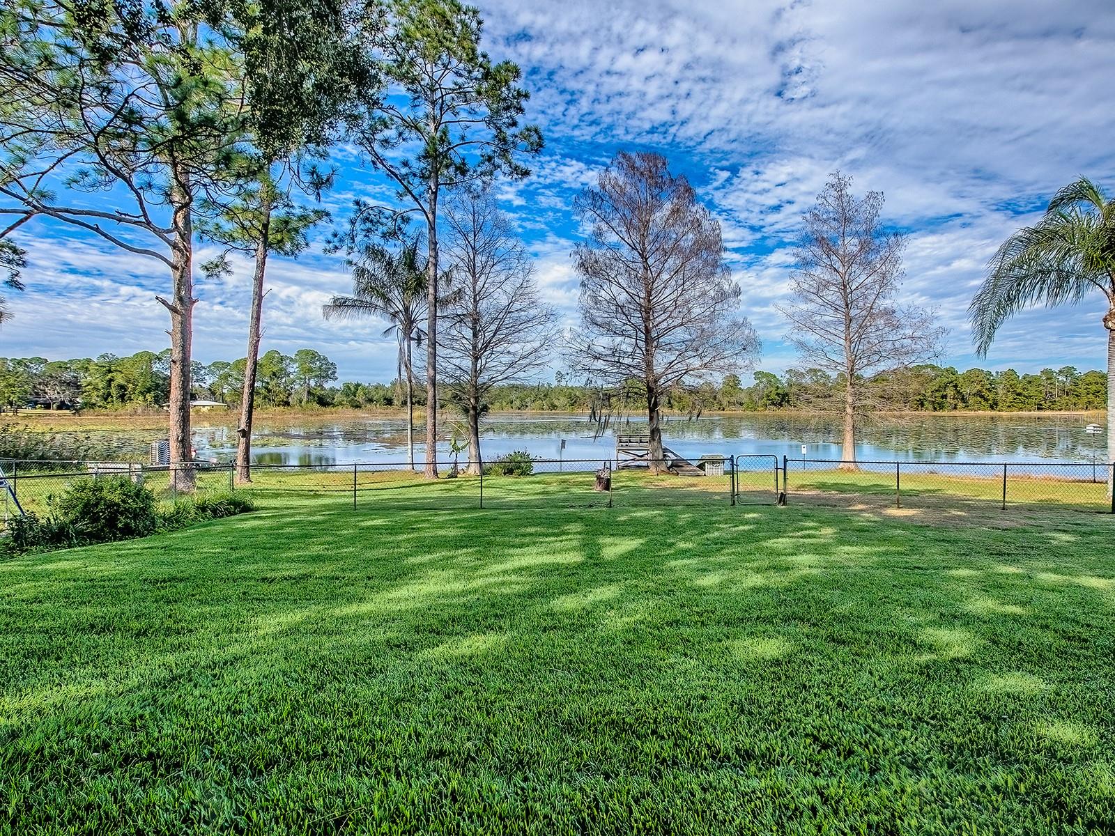 Image 35 of 58 For 37337 Turner Drive