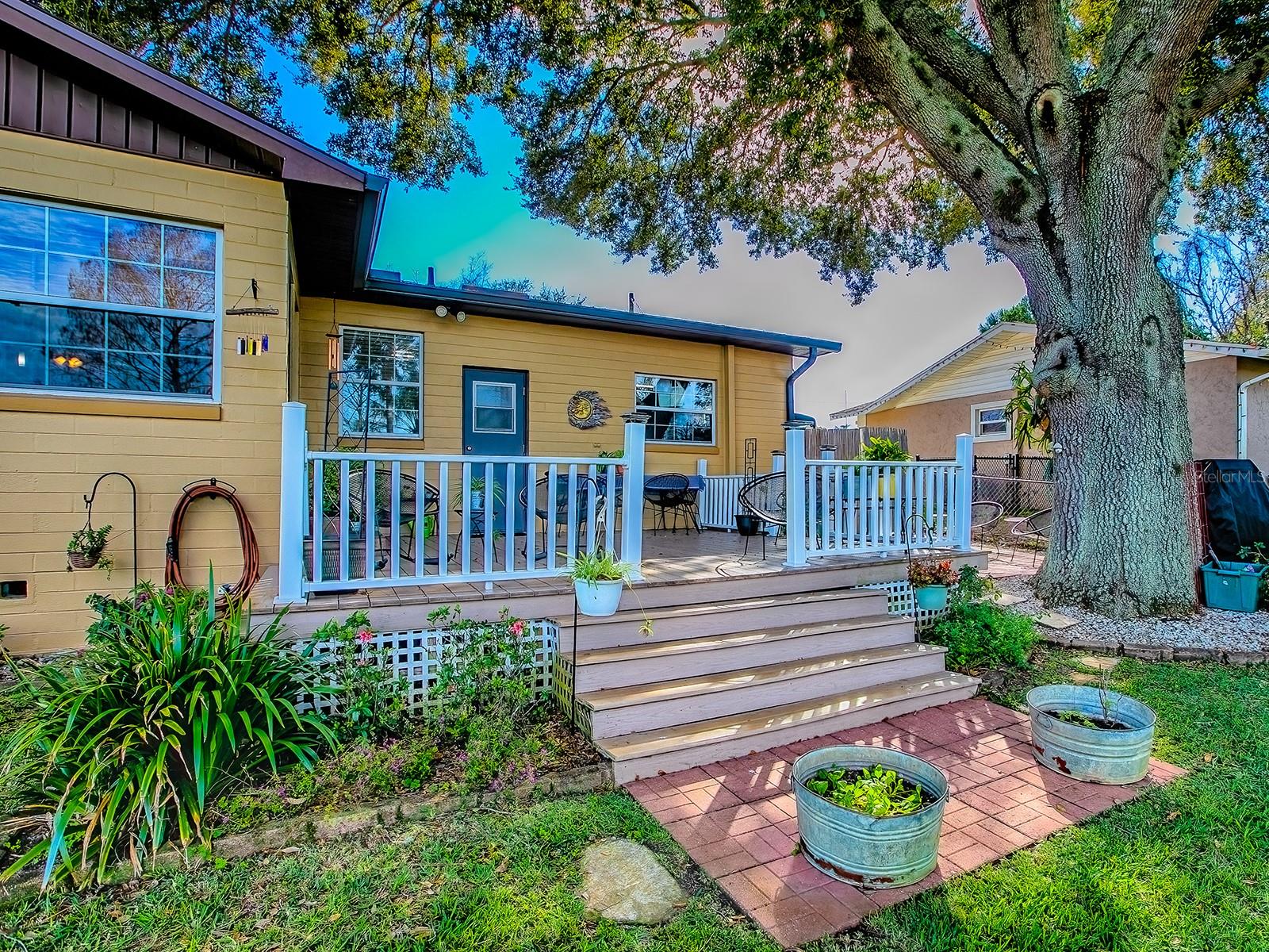 Image 36 of 58 For 37337 Turner Drive