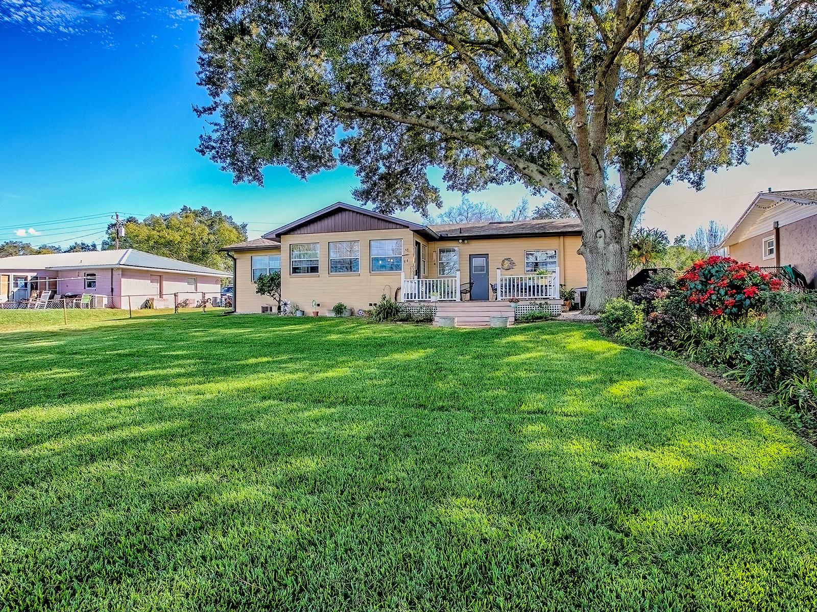 Image 37 of 58 For 37337 Turner Drive