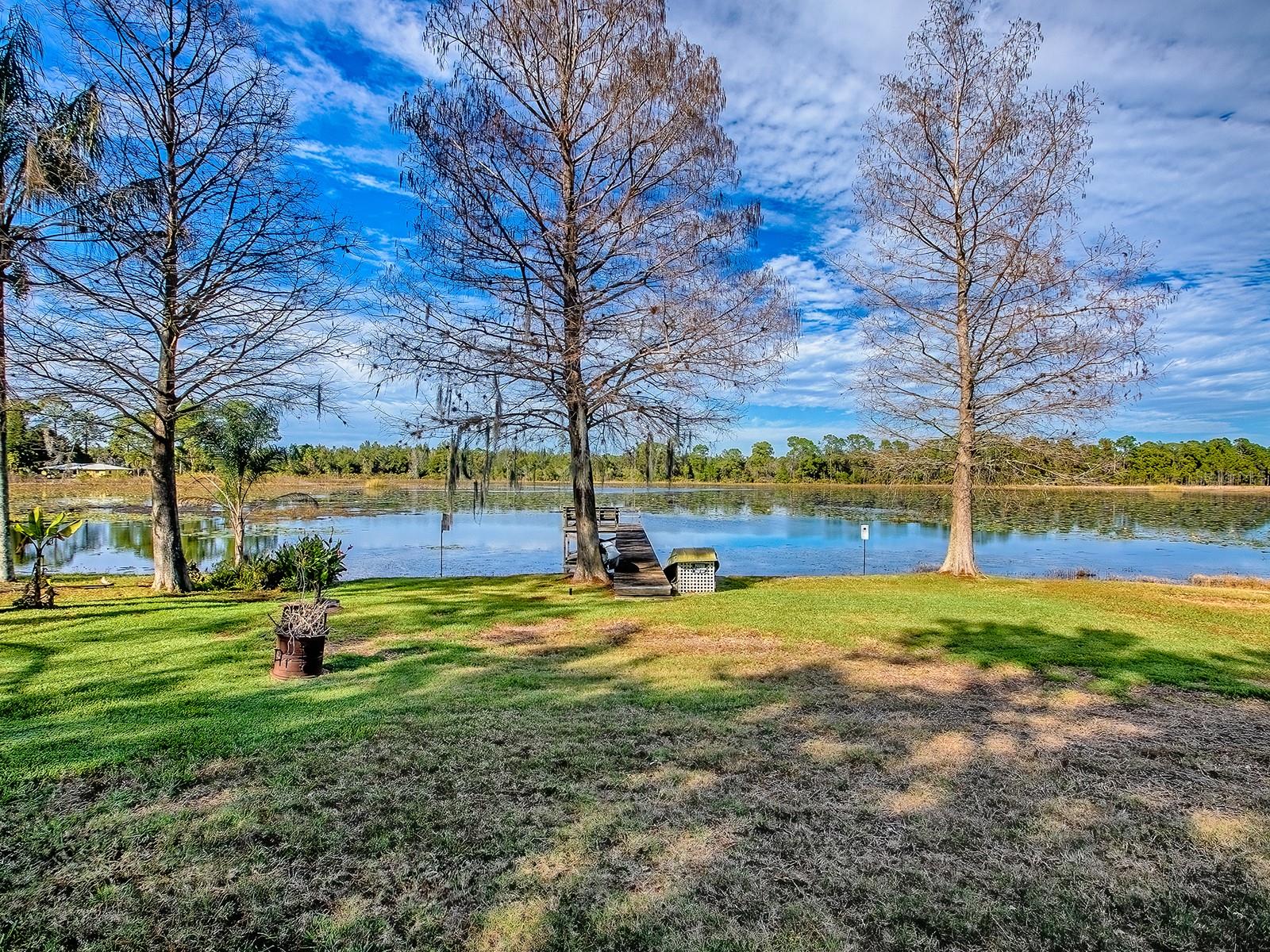 Image 38 of 58 For 37337 Turner Drive