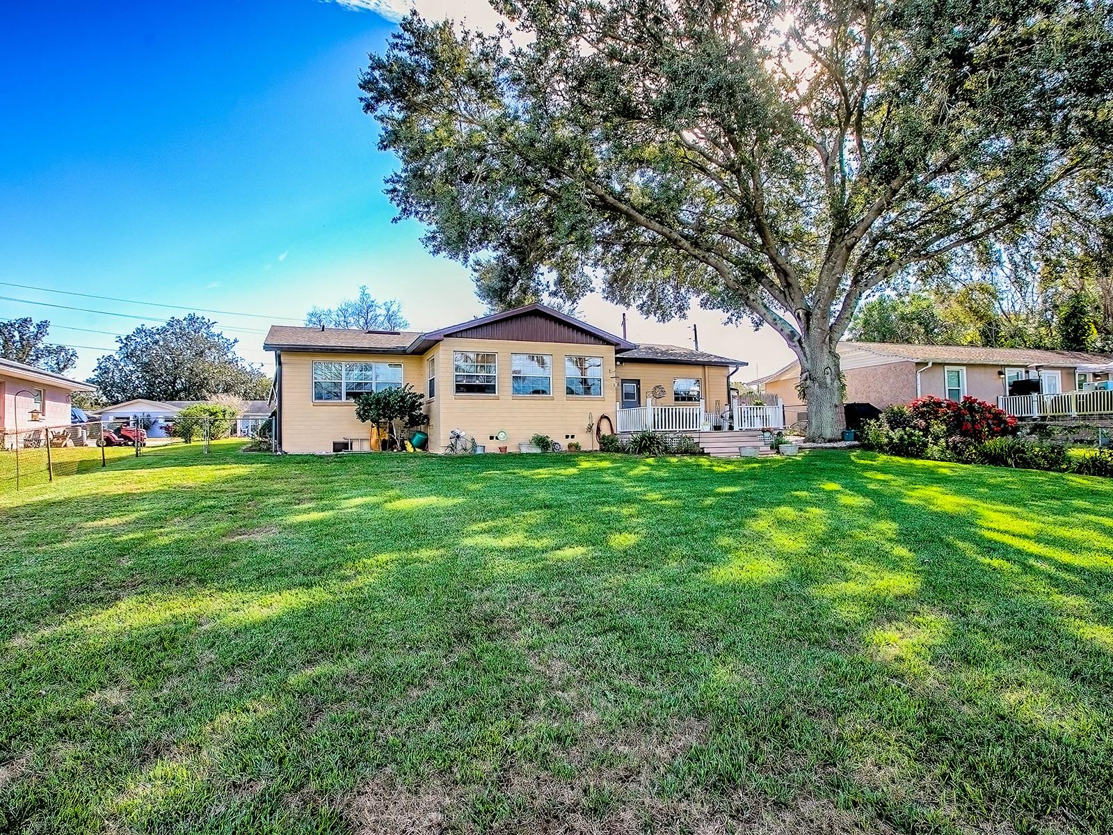 Image 39 of 58 For 37337 Turner Drive