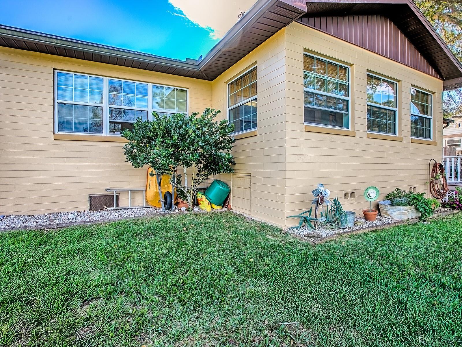 Image 40 of 58 For 37337 Turner Drive