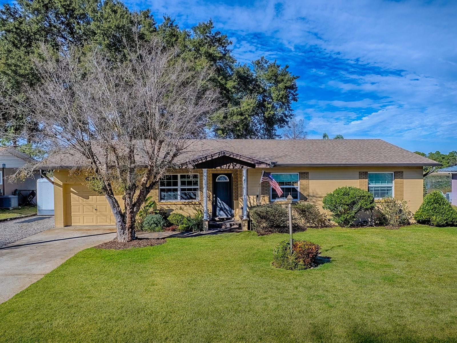 Image 41 of 58 For 37337 Turner Drive