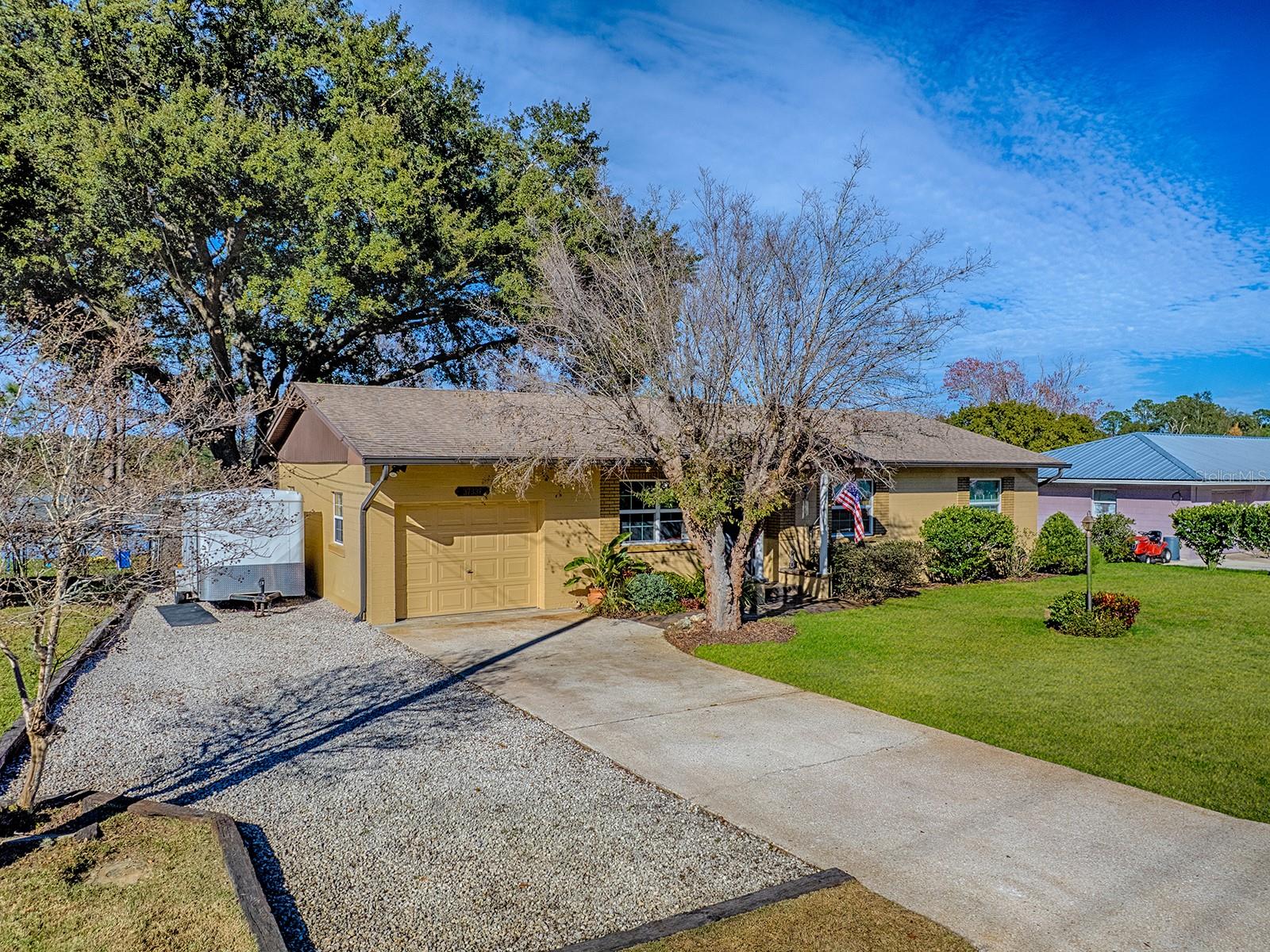 Image 42 of 58 For 37337 Turner Drive