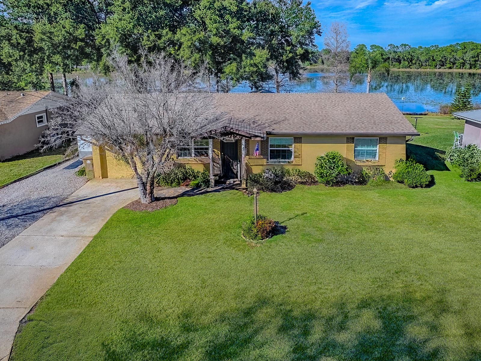 Image 44 of 58 For 37337 Turner Drive