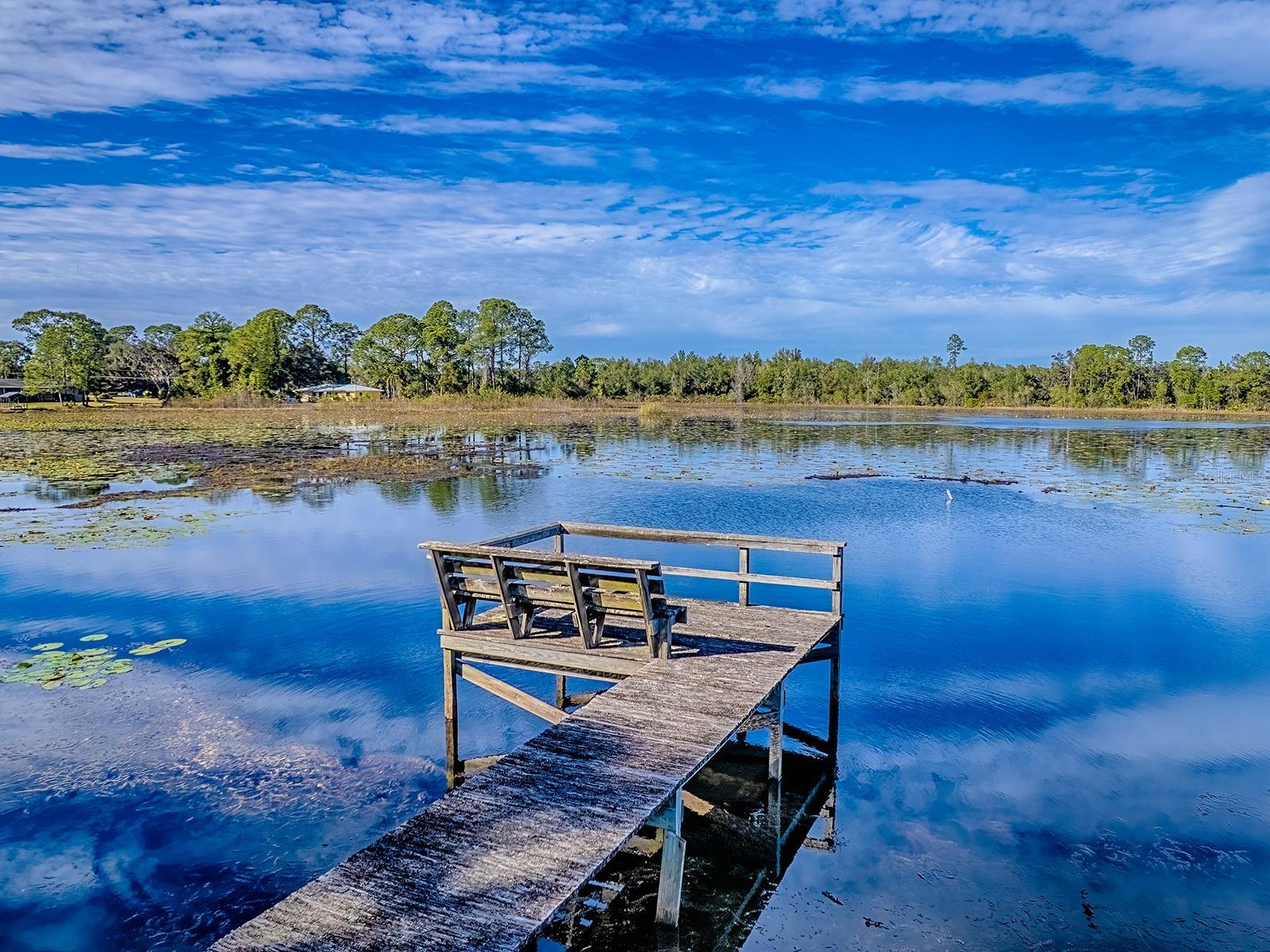 Image 46 of 58 For 37337 Turner Drive