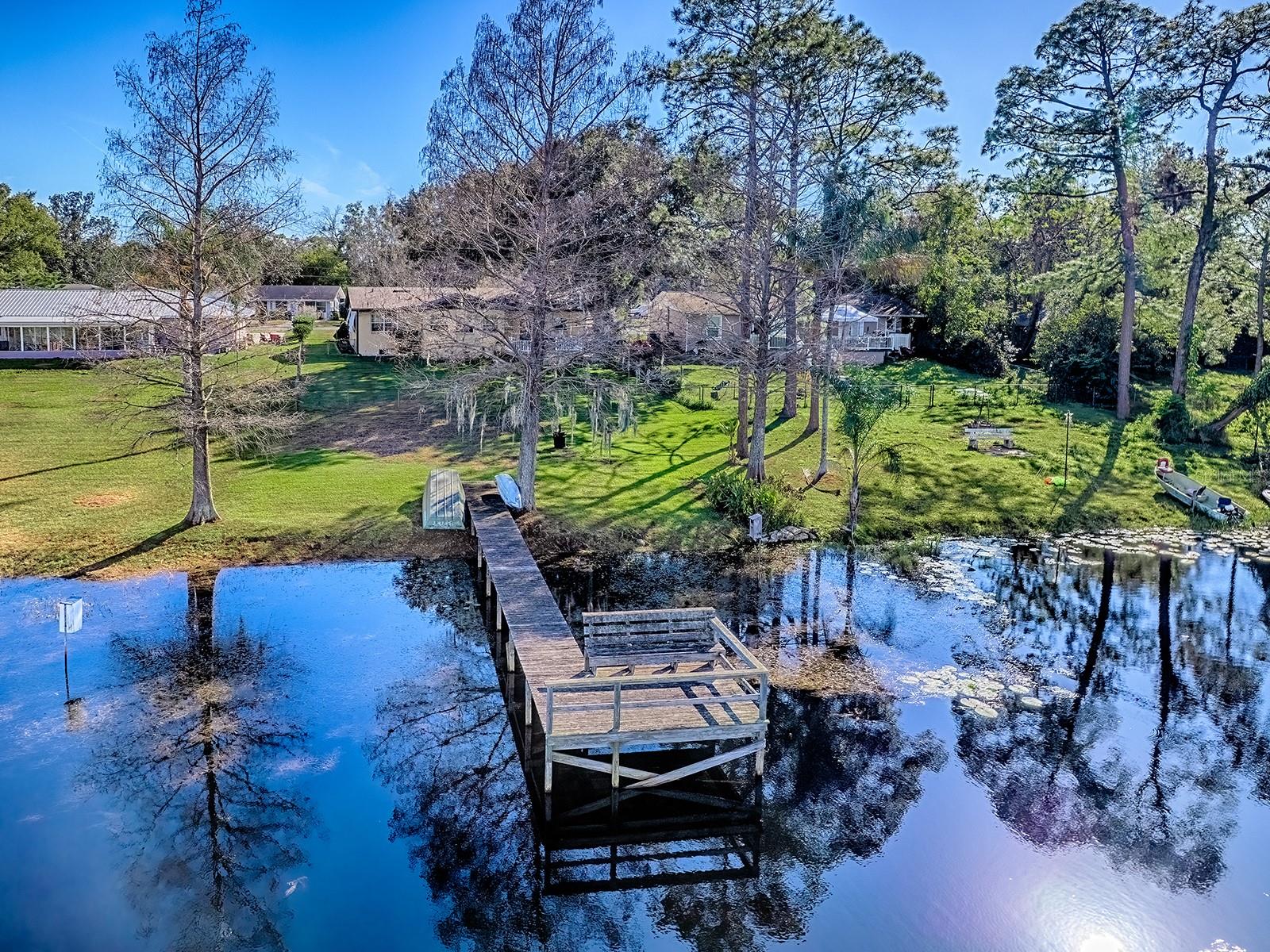 Image 47 of 58 For 37337 Turner Drive