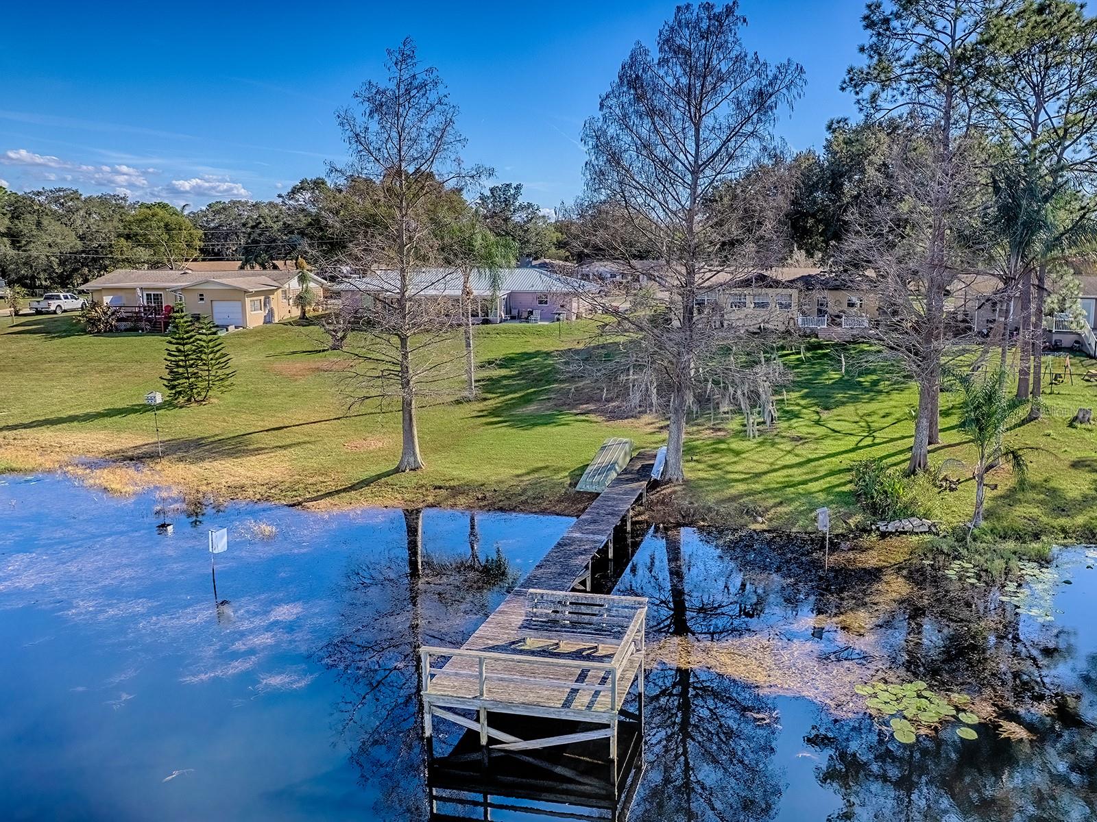 Image 48 of 58 For 37337 Turner Drive