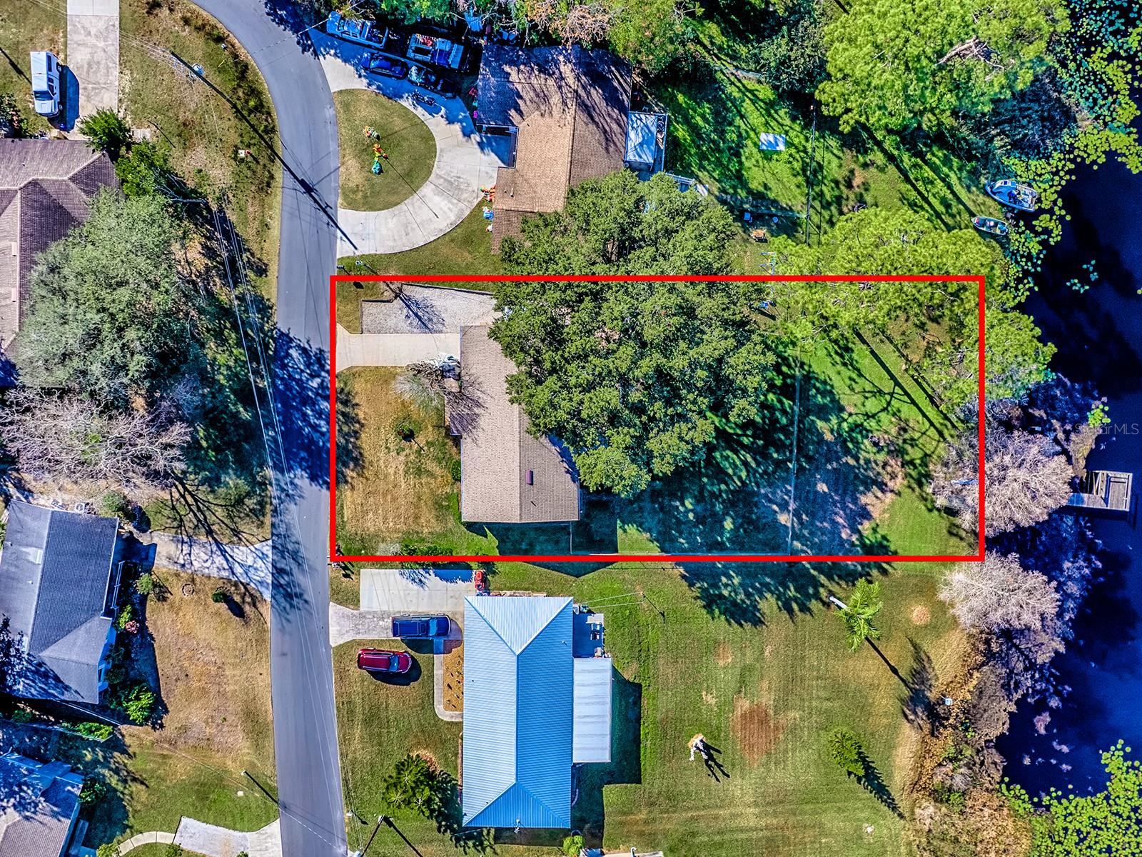 Image 50 of 58 For 37337 Turner Drive