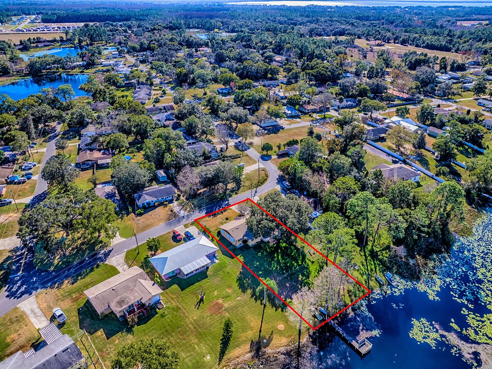 Image 52 of 58 For 37337 Turner Drive