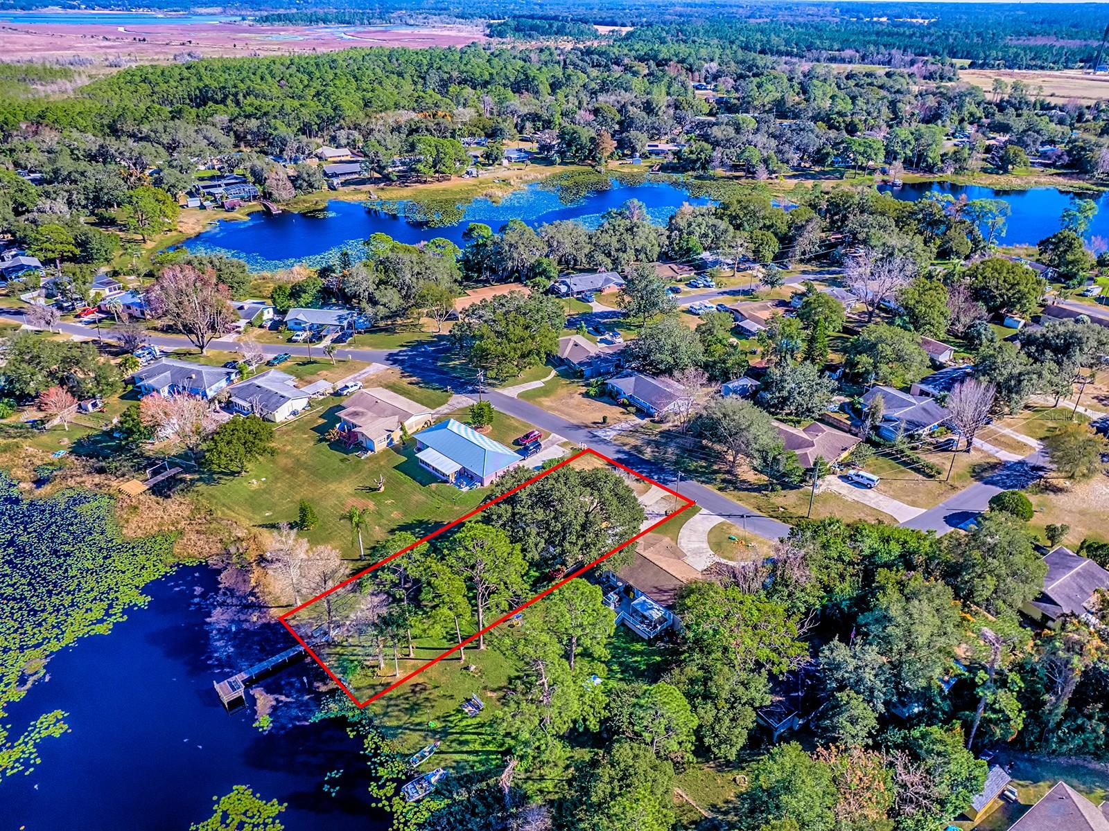 Image 53 of 58 For 37337 Turner Drive