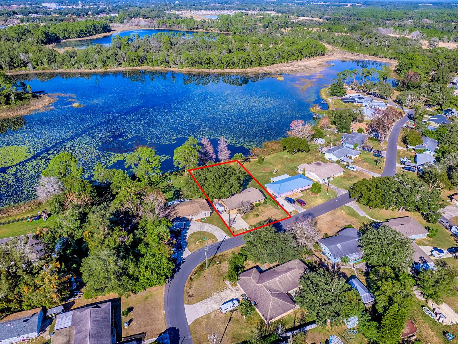 Image 54 of 58 For 37337 Turner Drive