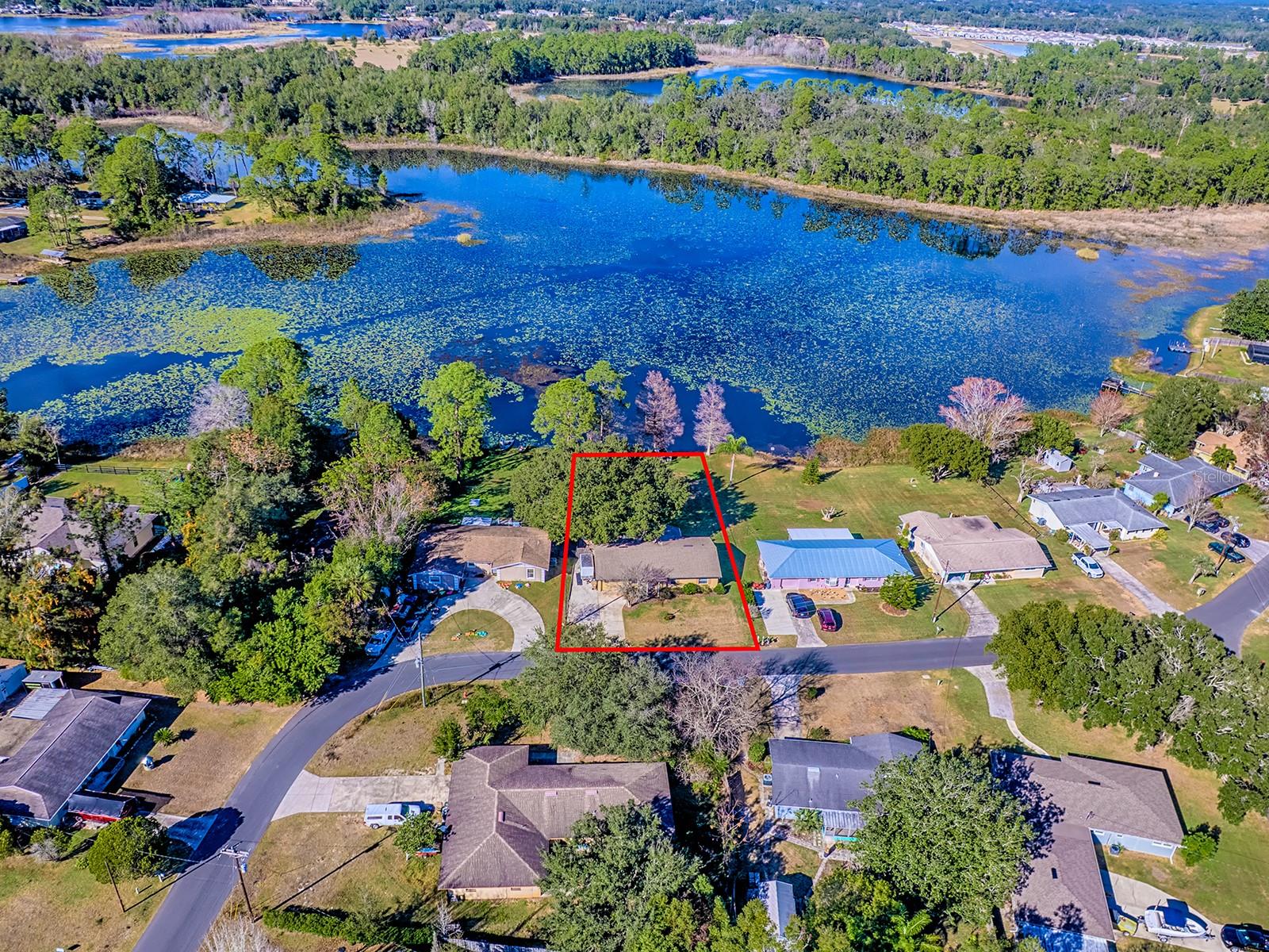 Image 55 of 58 For 37337 Turner Drive