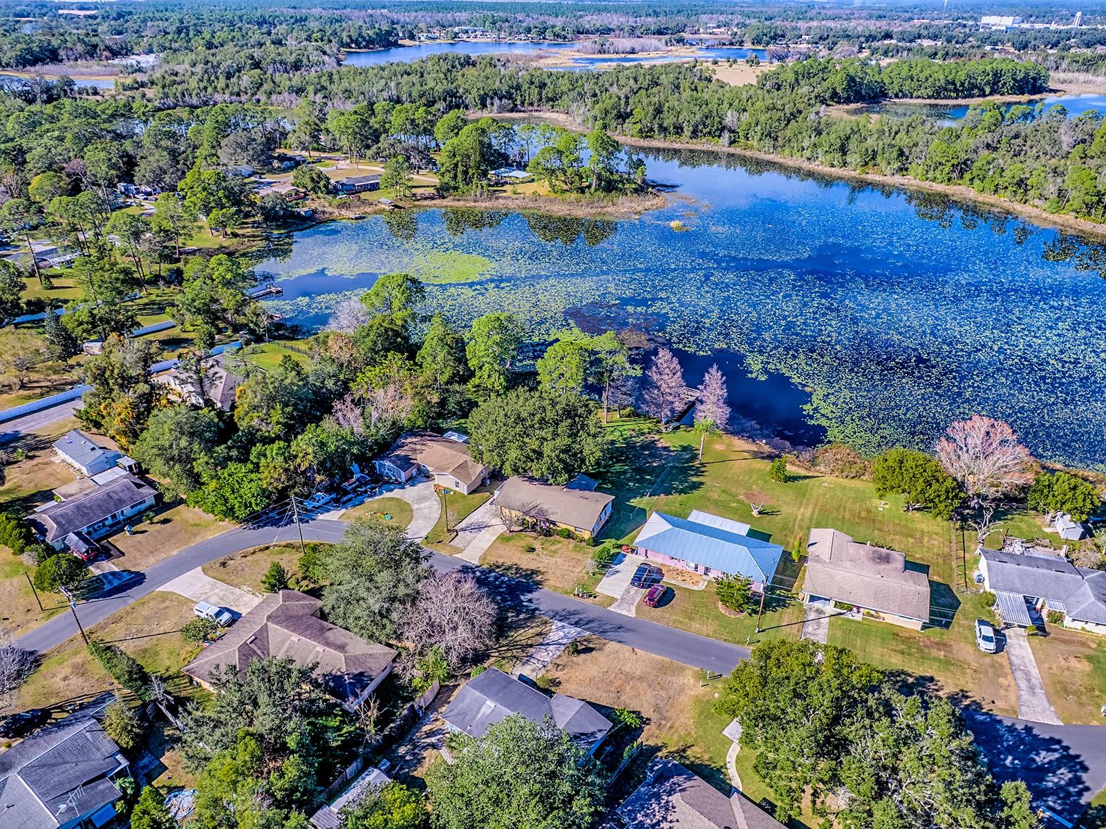 Image 56 of 58 For 37337 Turner Drive