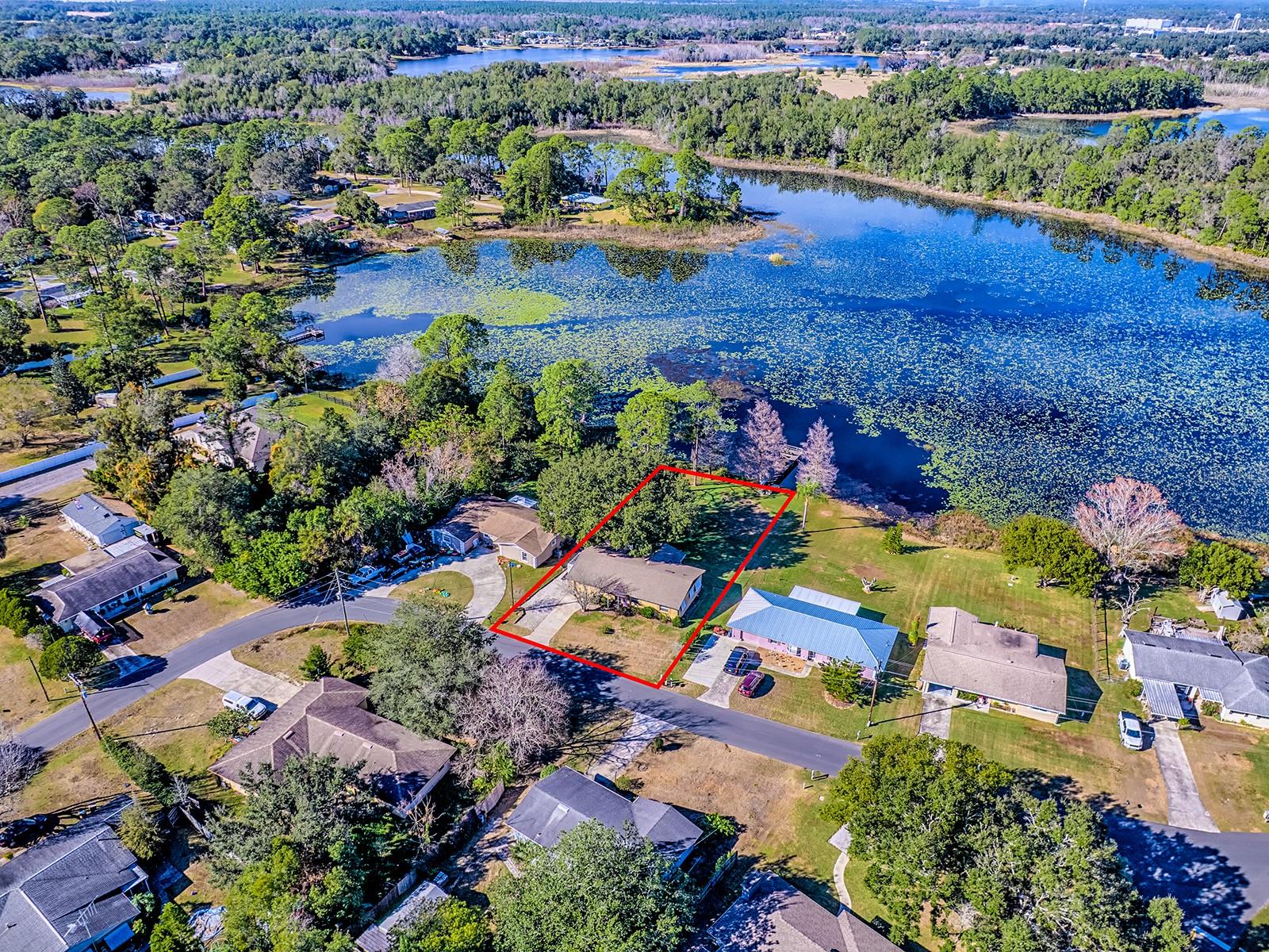 Image 57 of 58 For 37337 Turner Drive