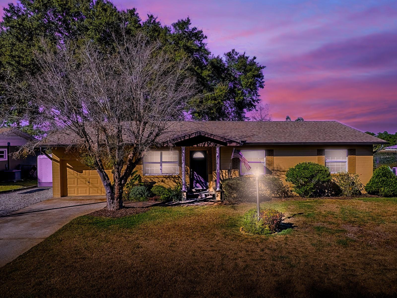 Image 58 of 58 For 37337 Turner Drive