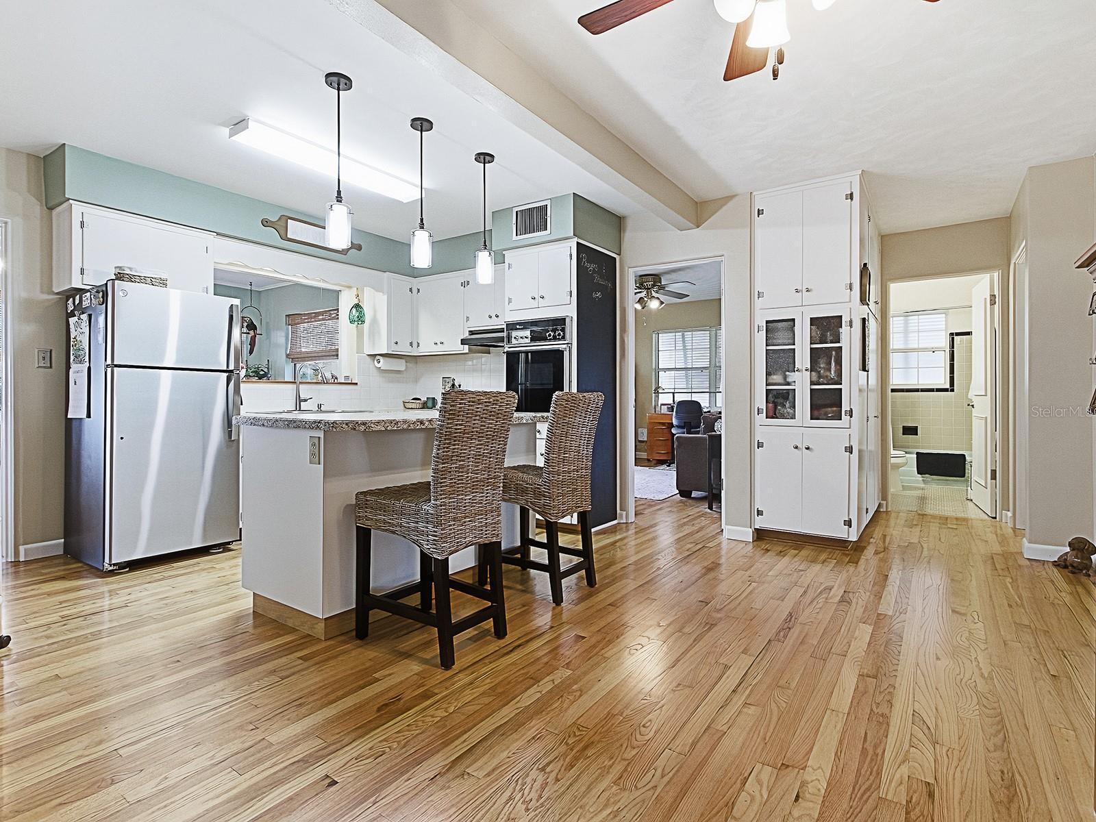 Image 7 of 58 For 37337 Turner Drive