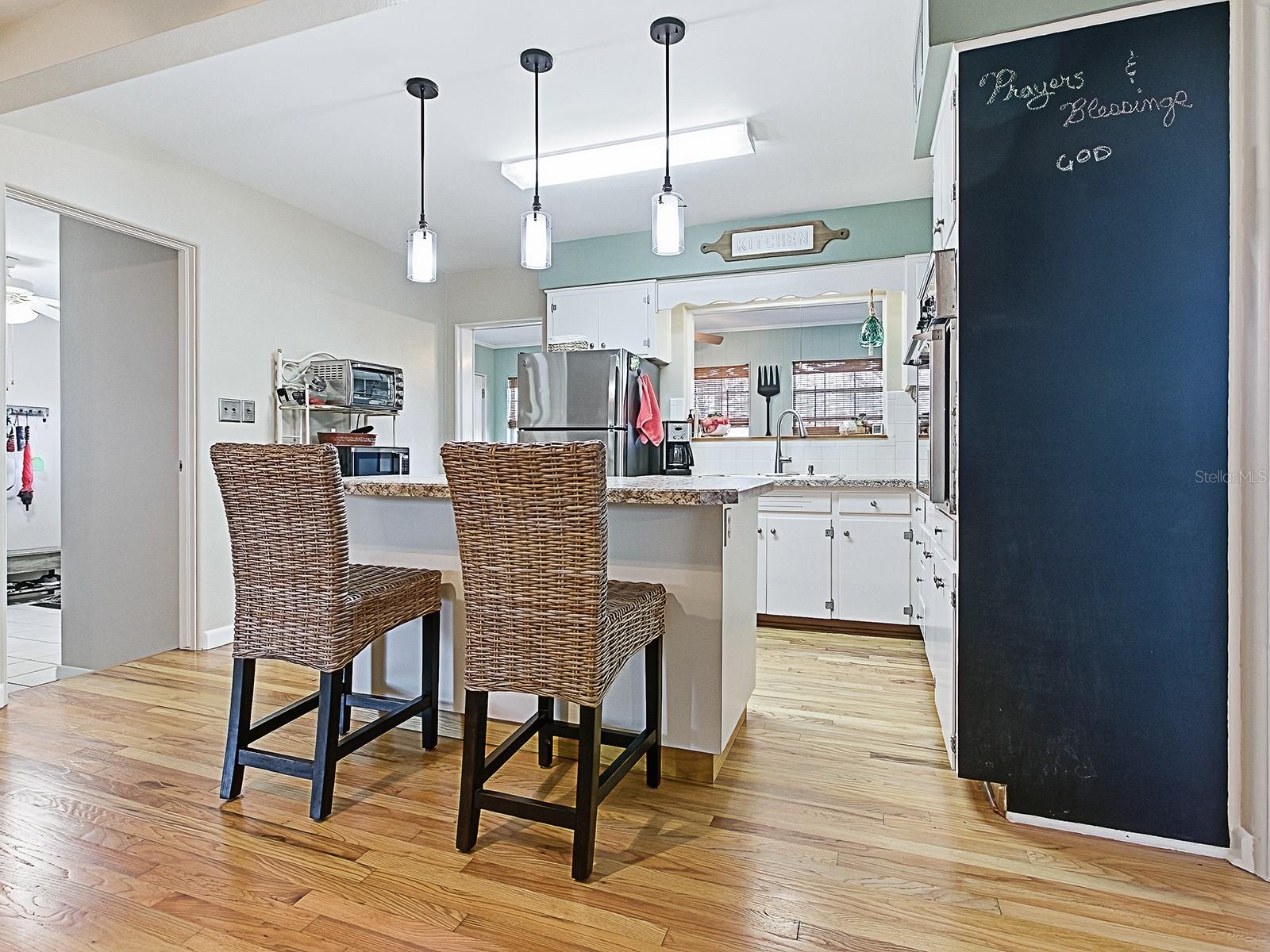 Image 8 of 58 For 37337 Turner Drive