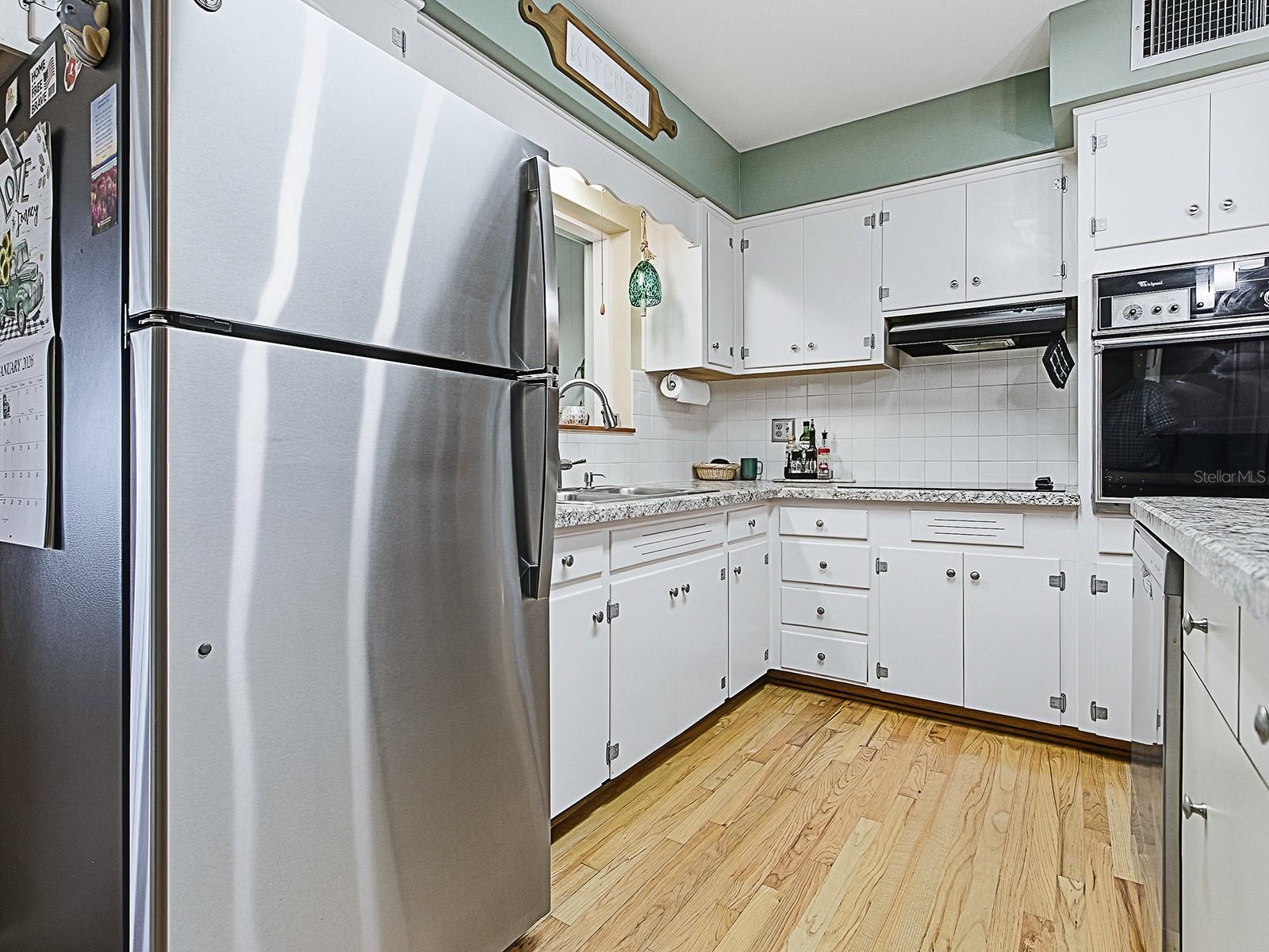 Image 9 of 58 For 37337 Turner Drive