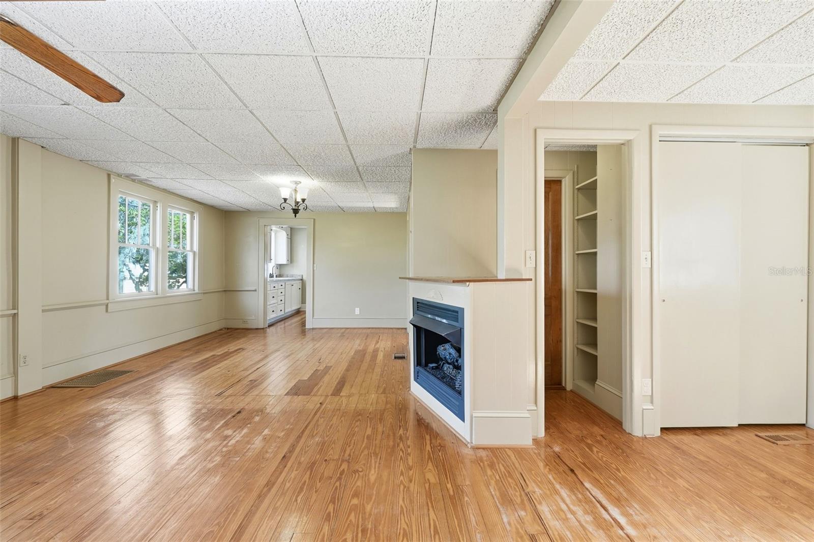 Image 10 of 68 For 30930 County Road 437