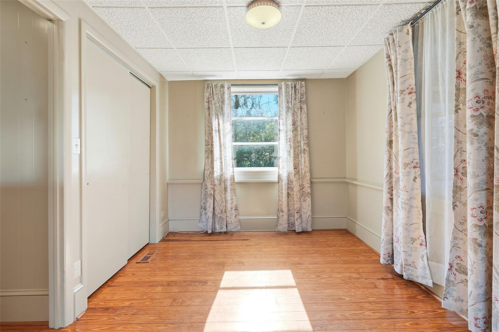 Image 12 of 68 For 30930 County Road 437