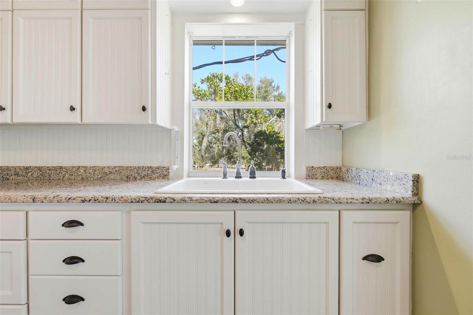 Image 15 of 68 For 30930 County Road 437