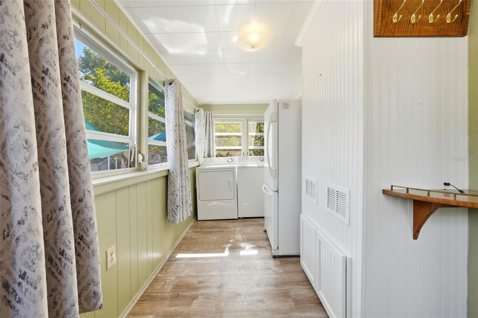 Image 16 of 68 For 30930 County Road 437