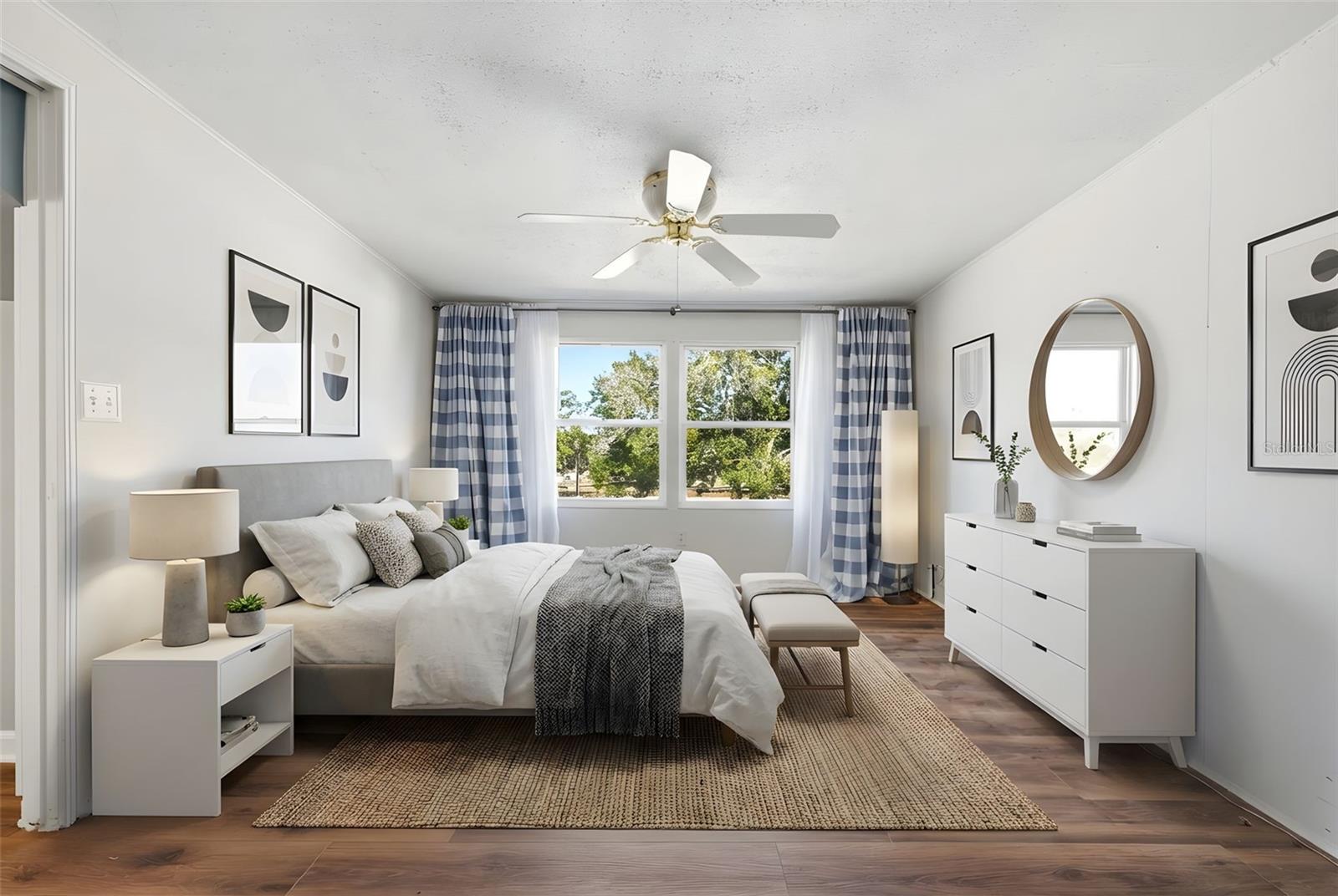 Image 19 of 68 For 30930 County Road 437