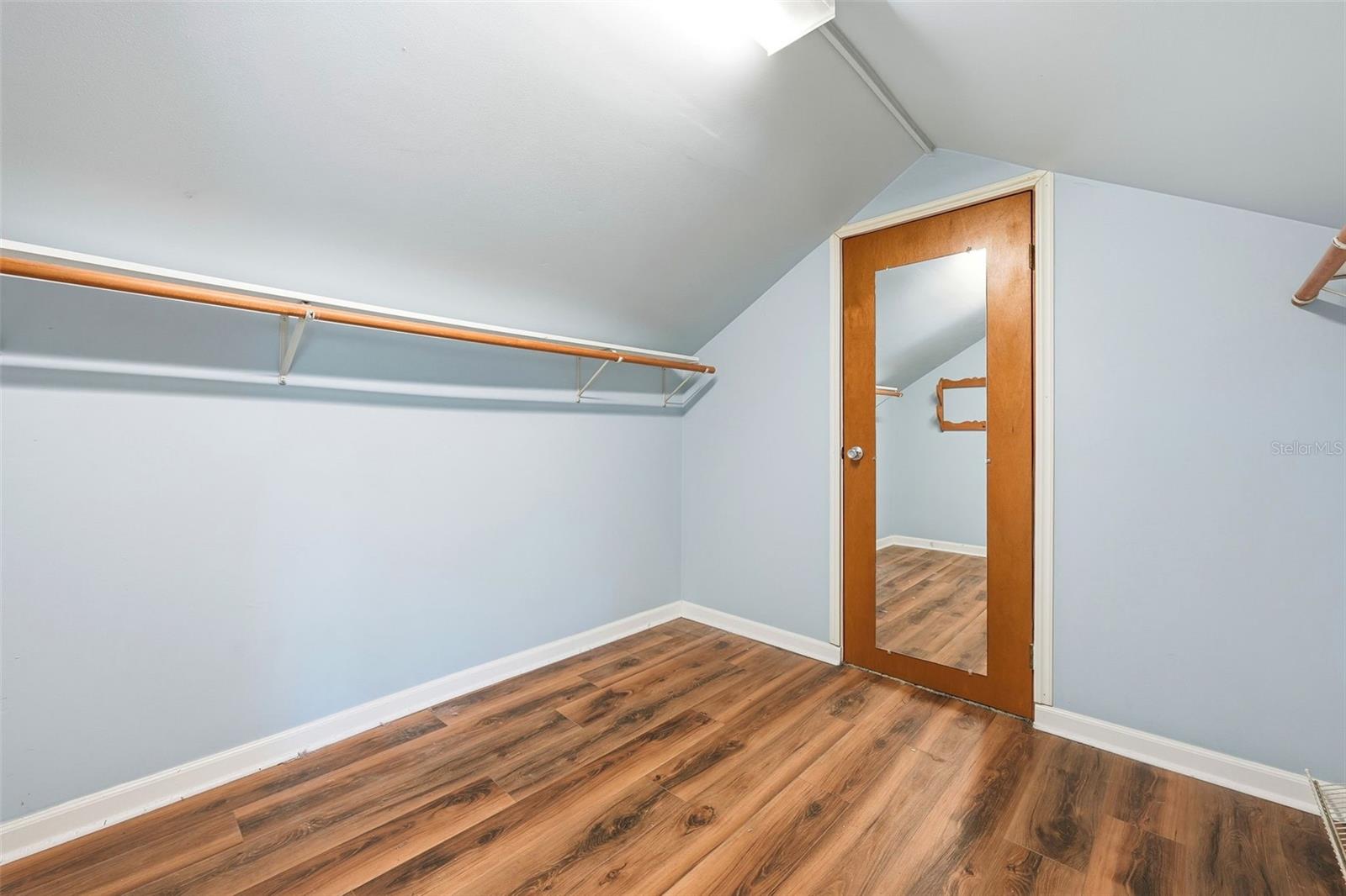 Image 22 of 68 For 30930 County Road 437